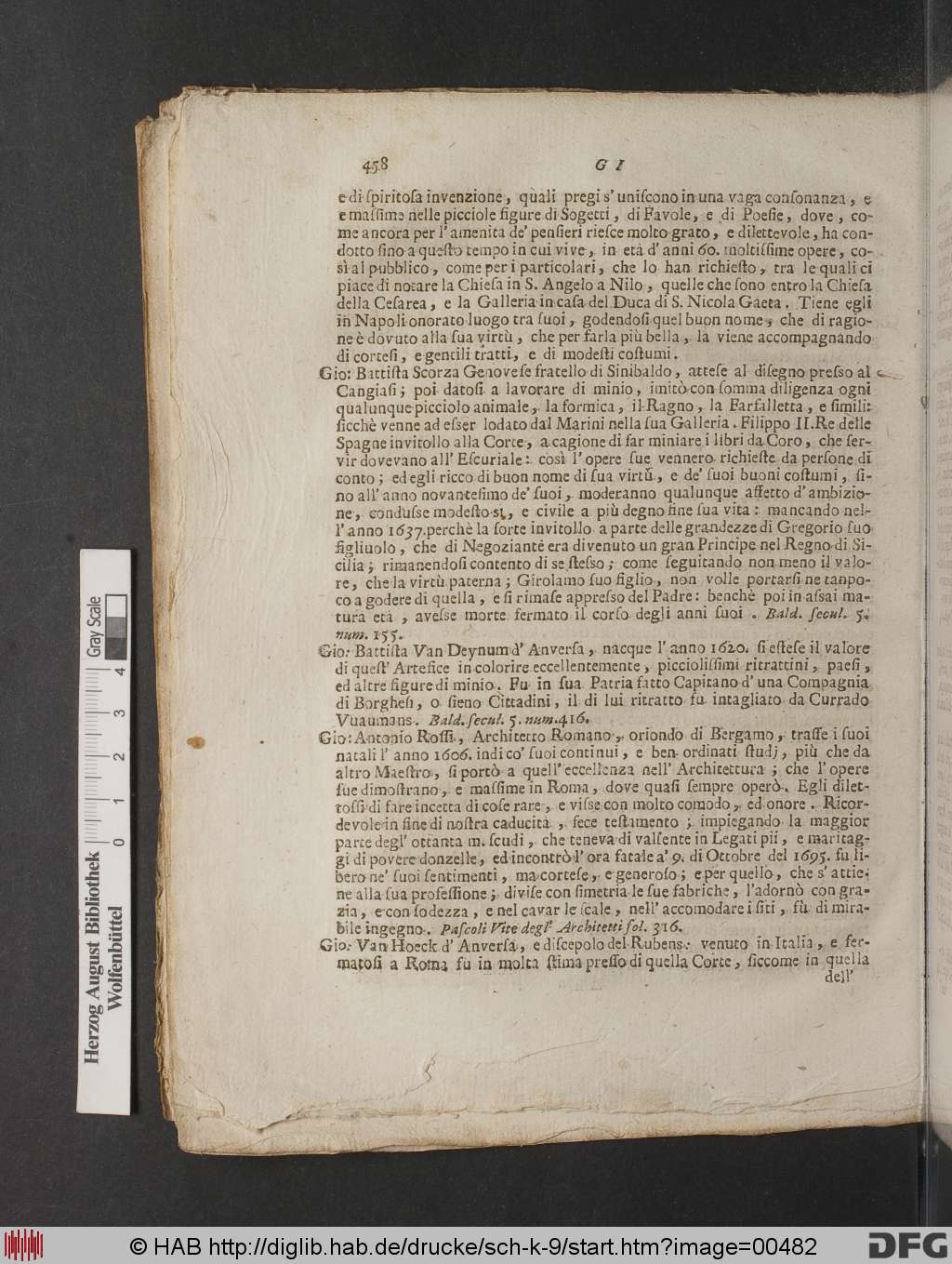 http://diglib.hab.de/drucke/sch-k-9/00482.jpg