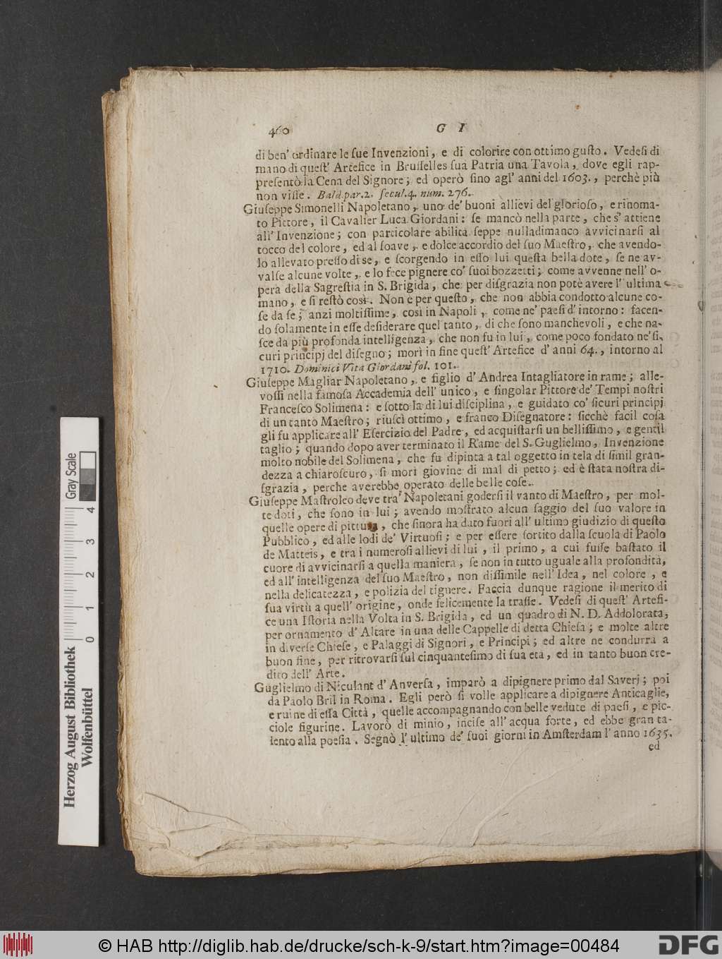http://diglib.hab.de/drucke/sch-k-9/00484.jpg