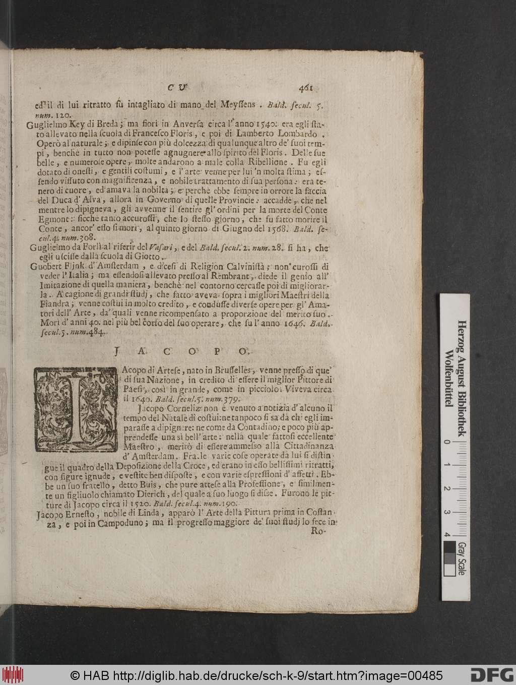 http://diglib.hab.de/drucke/sch-k-9/00485.jpg