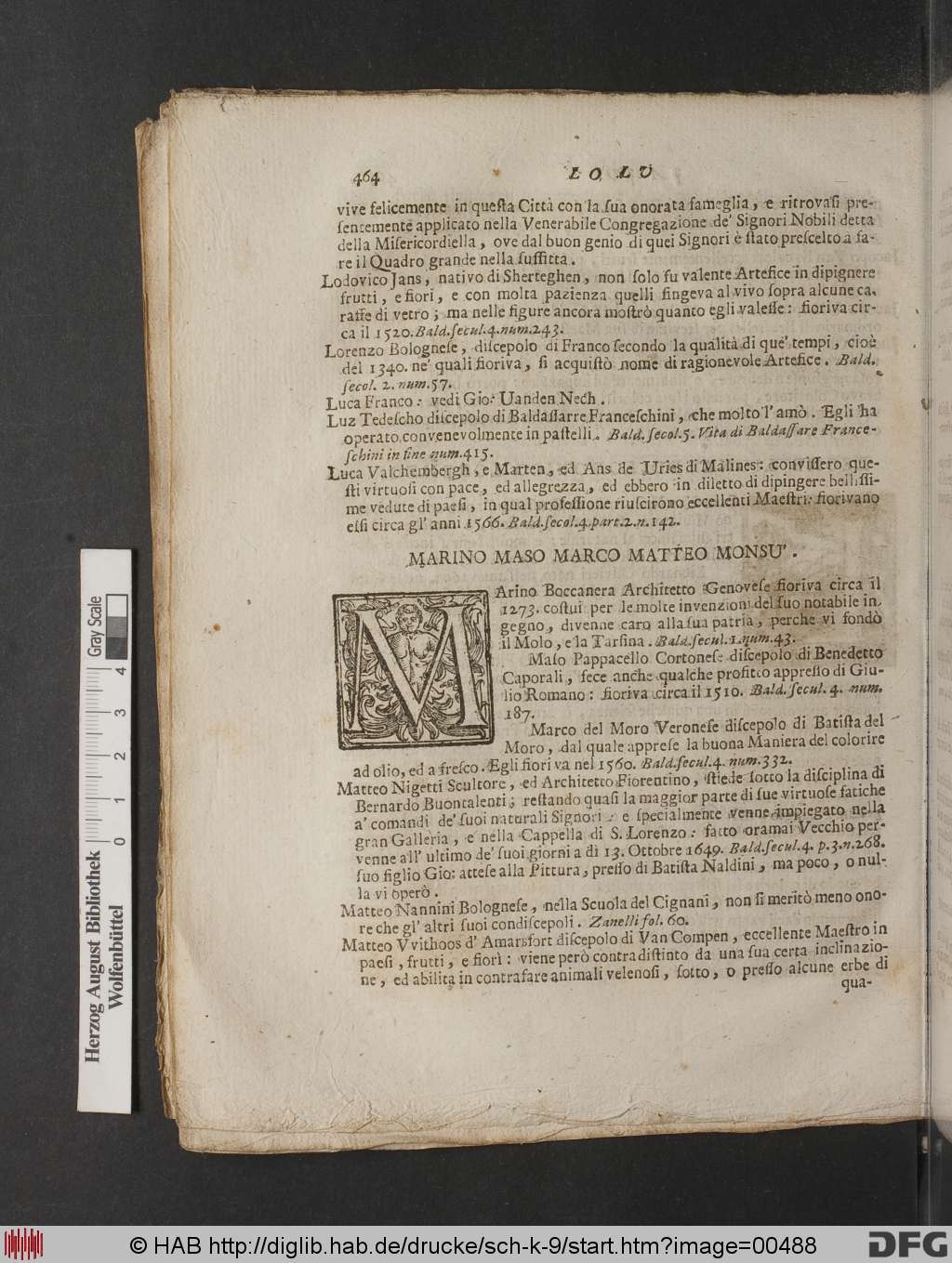 http://diglib.hab.de/drucke/sch-k-9/00488.jpg