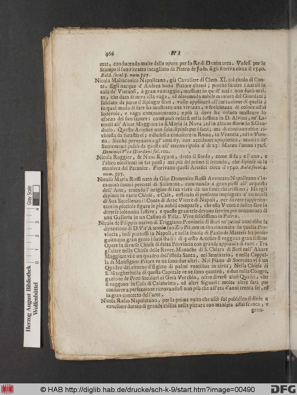 http://diglib.hab.de/drucke/sch-k-9/00490.jpg
