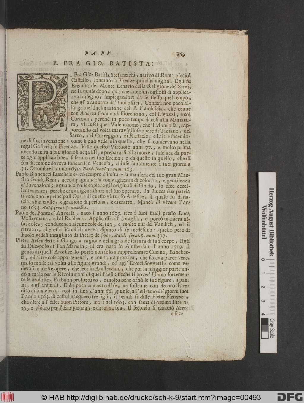 http://diglib.hab.de/drucke/sch-k-9/00493.jpg
