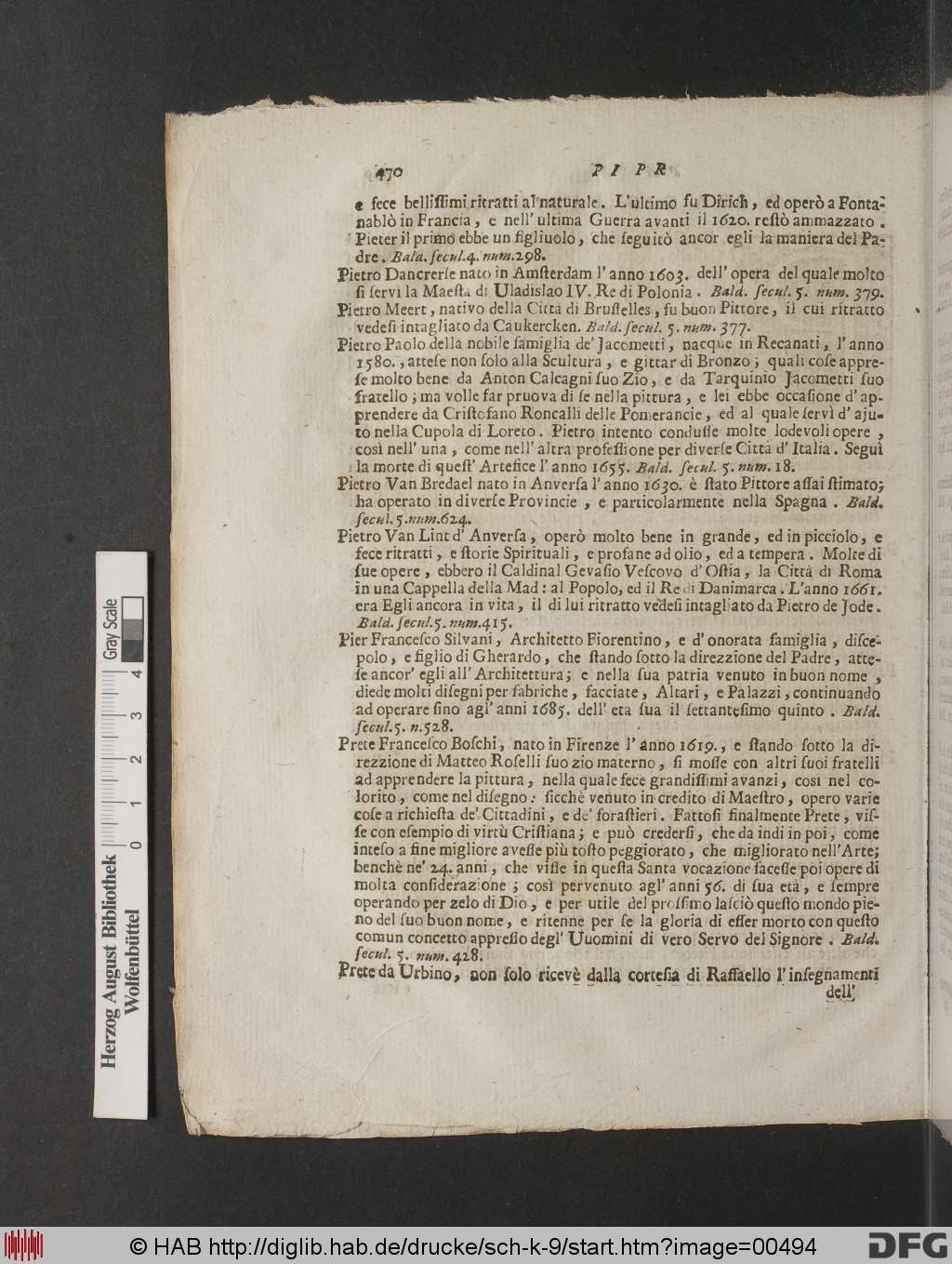 http://diglib.hab.de/drucke/sch-k-9/00494.jpg