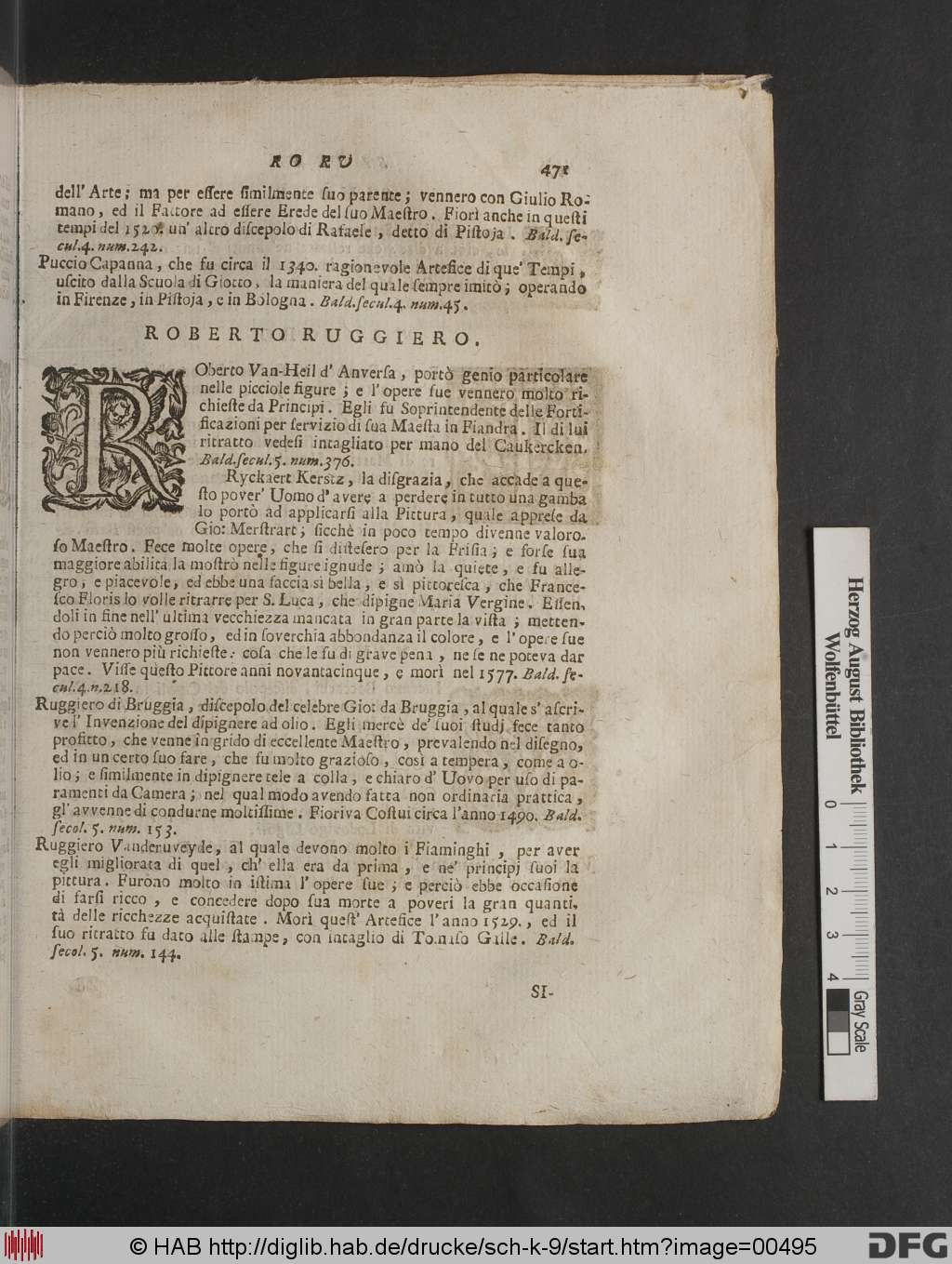 http://diglib.hab.de/drucke/sch-k-9/00495.jpg