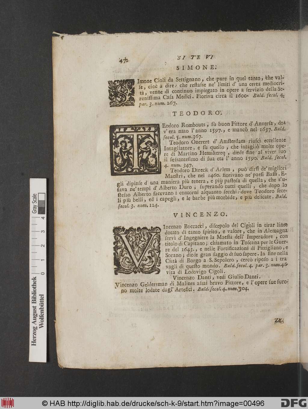 http://diglib.hab.de/drucke/sch-k-9/00496.jpg