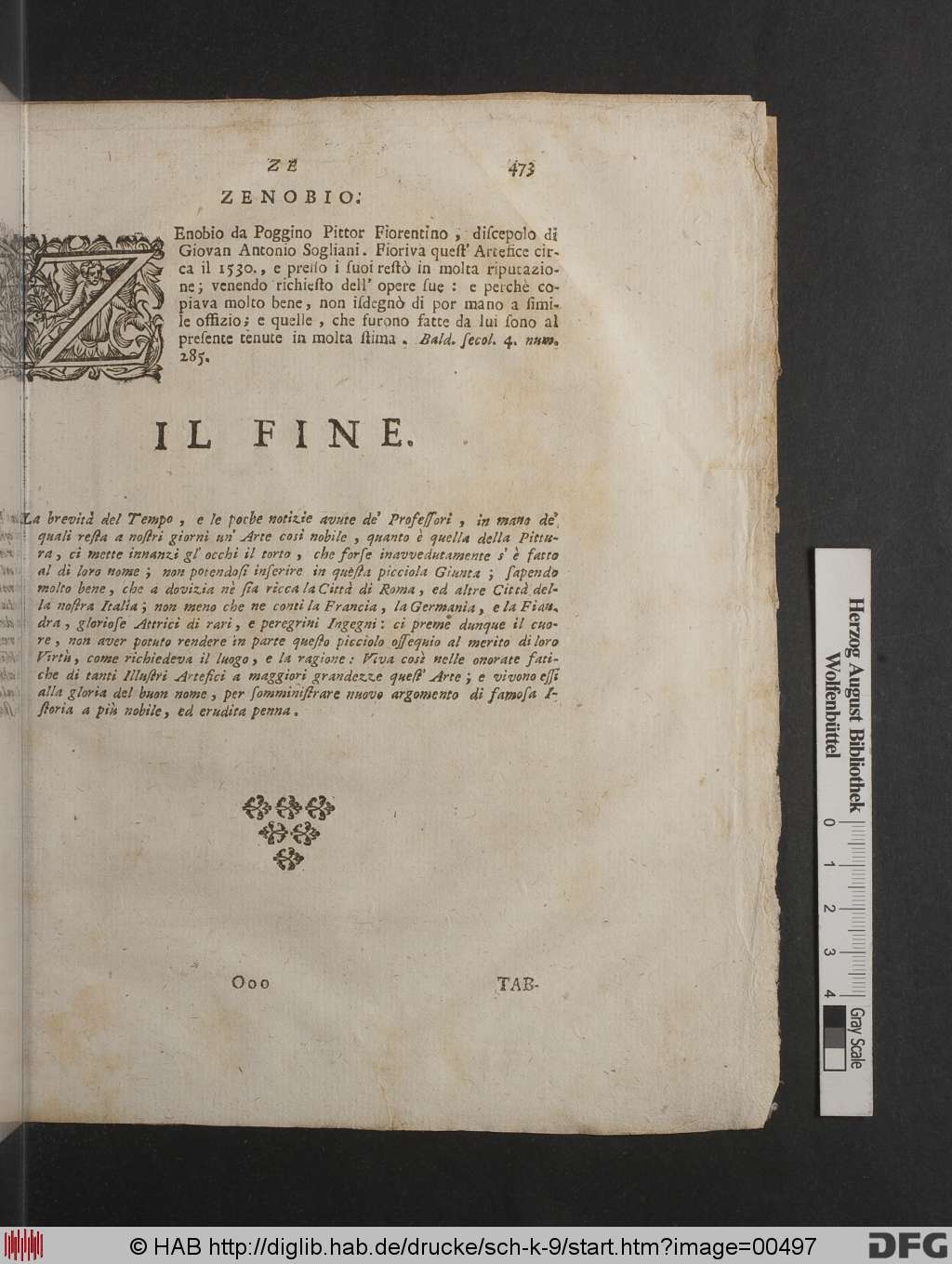 http://diglib.hab.de/drucke/sch-k-9/00497.jpg