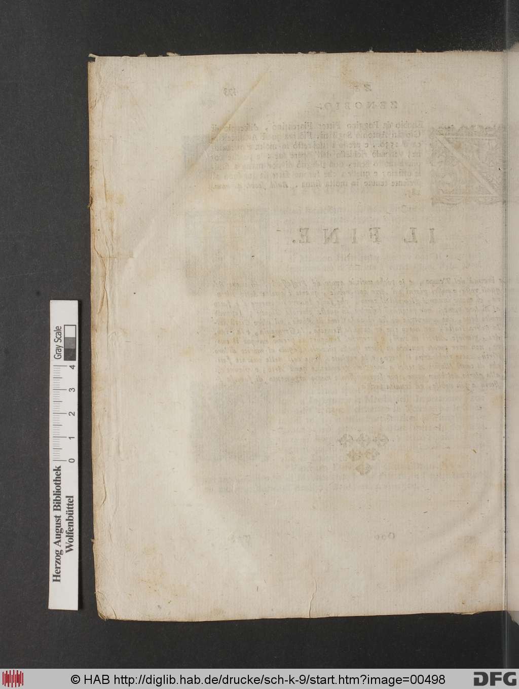 http://diglib.hab.de/drucke/sch-k-9/00498.jpg