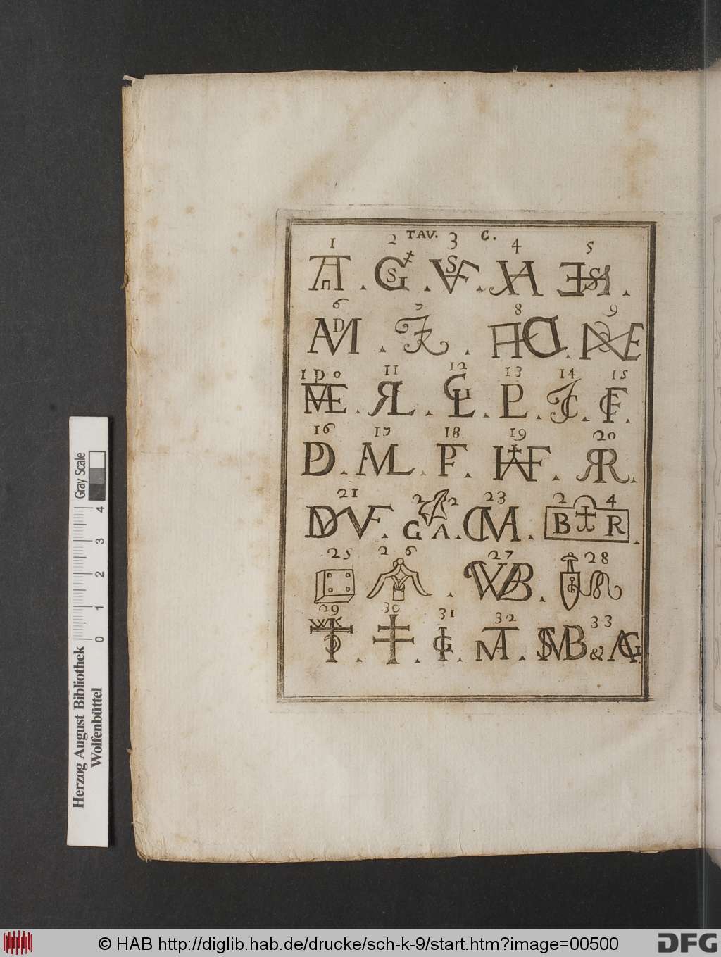 http://diglib.hab.de/drucke/sch-k-9/00500.jpg
