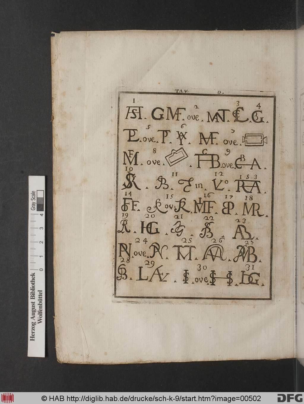http://diglib.hab.de/drucke/sch-k-9/00502.jpg