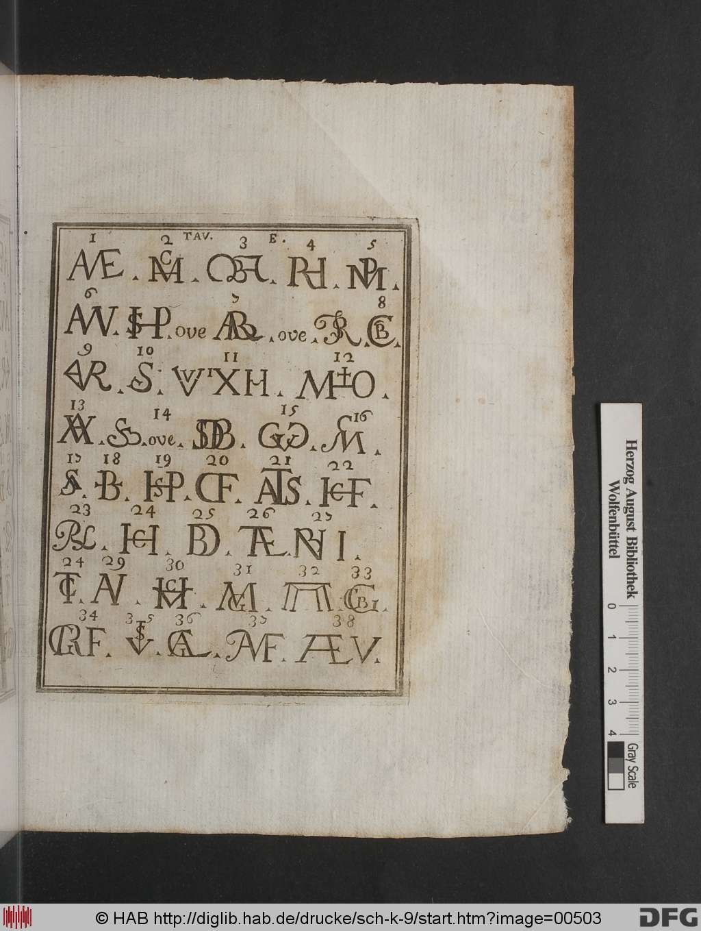 http://diglib.hab.de/drucke/sch-k-9/00503.jpg