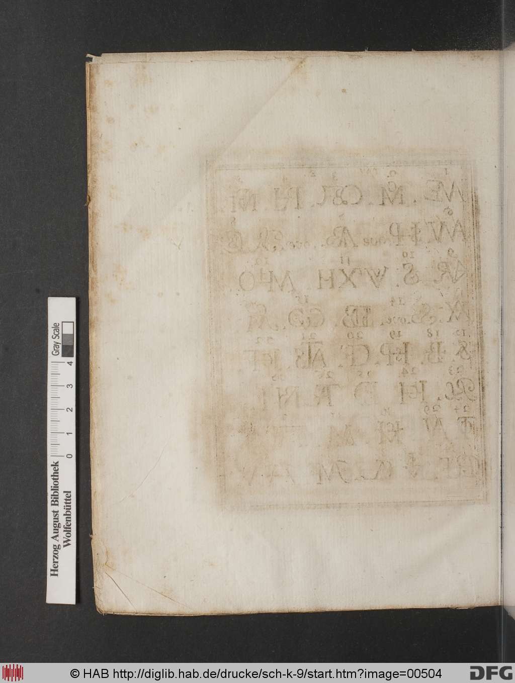 http://diglib.hab.de/drucke/sch-k-9/00504.jpg