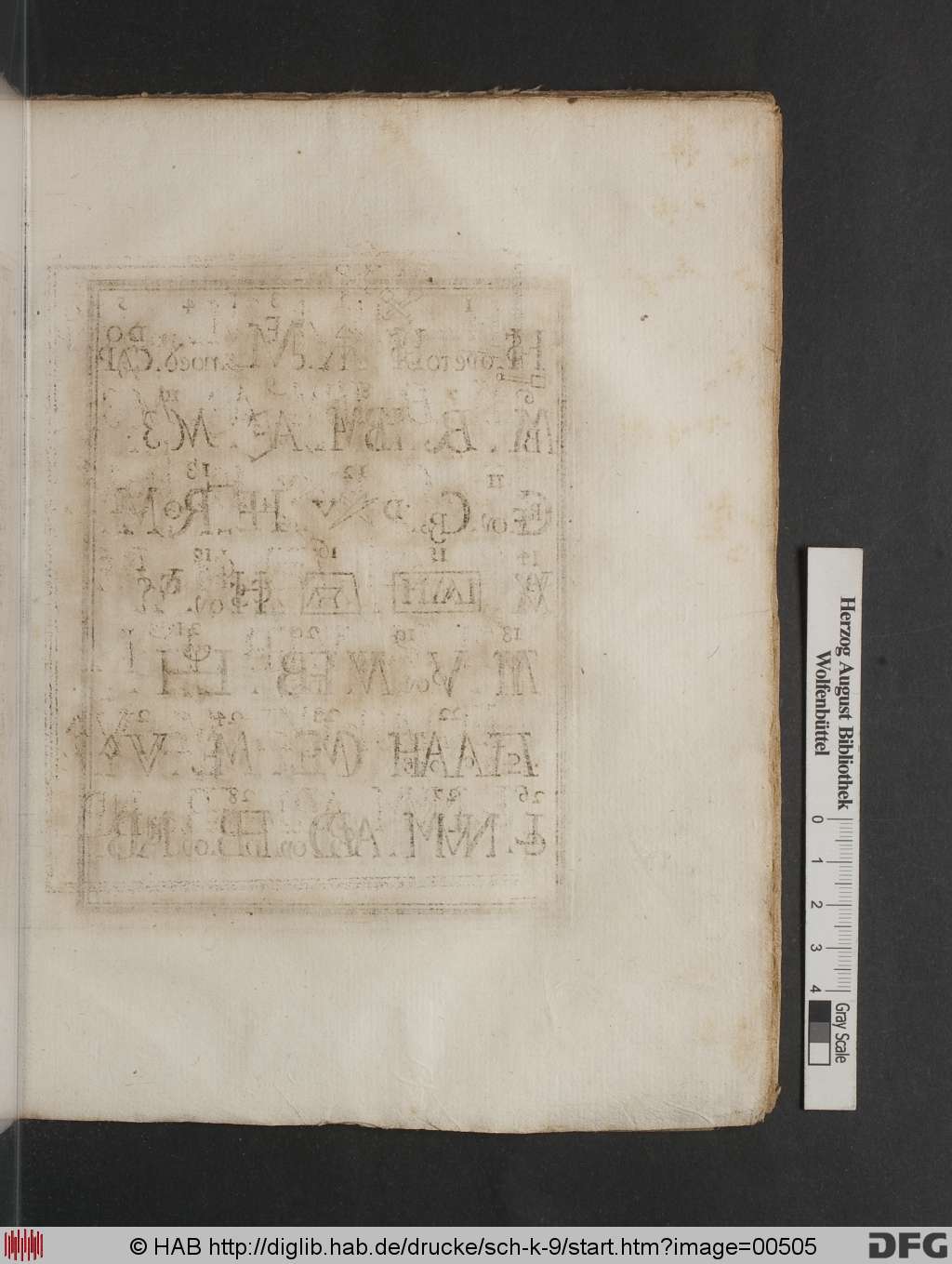 http://diglib.hab.de/drucke/sch-k-9/00505.jpg