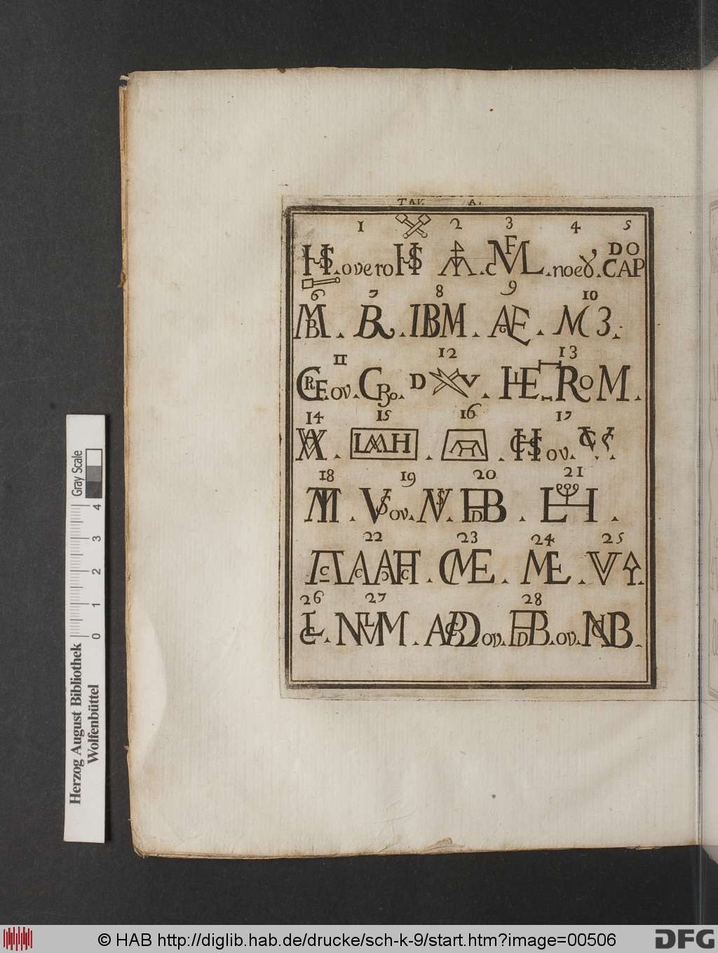 http://diglib.hab.de/drucke/sch-k-9/00506.jpg