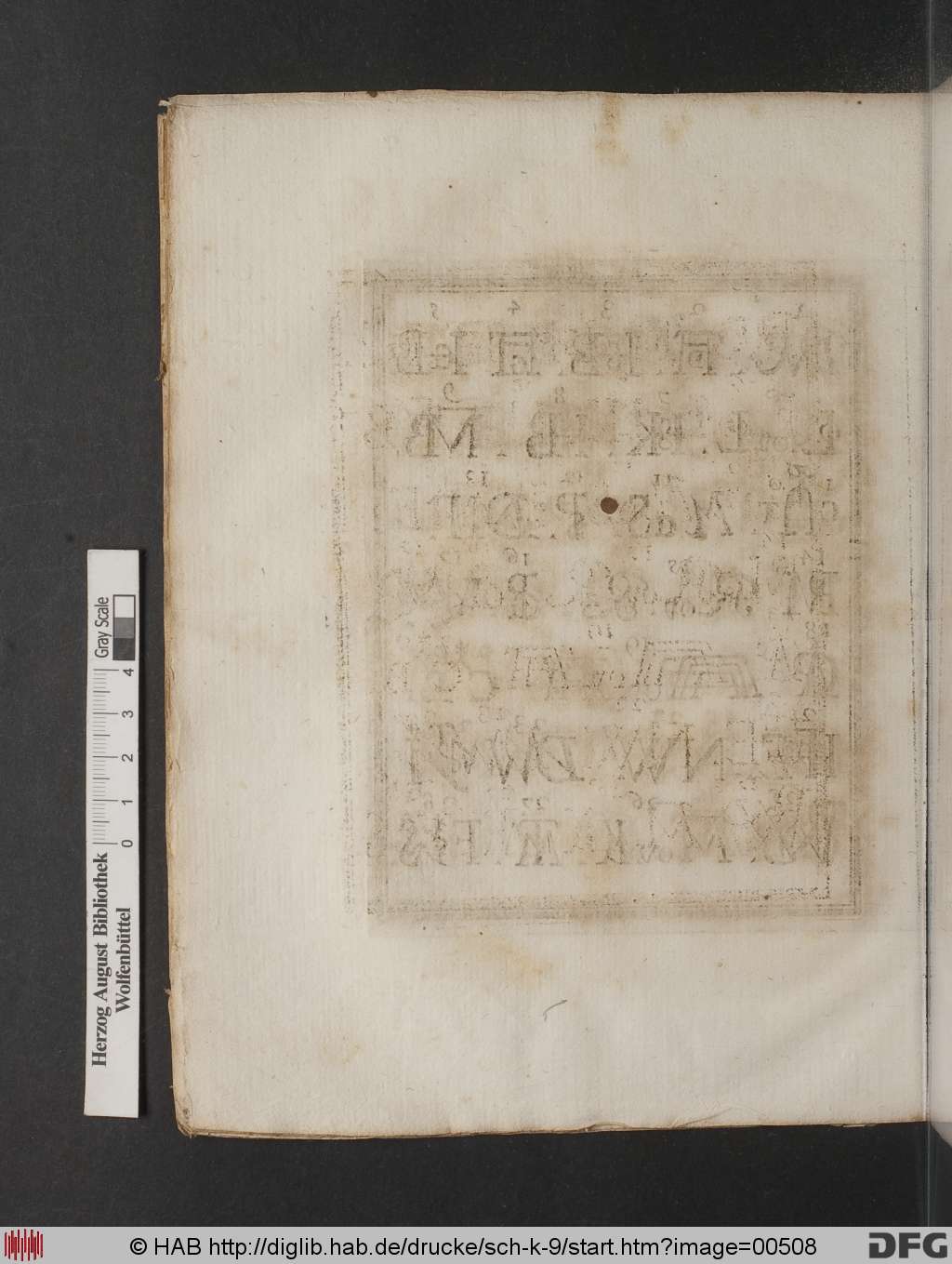 http://diglib.hab.de/drucke/sch-k-9/00508.jpg