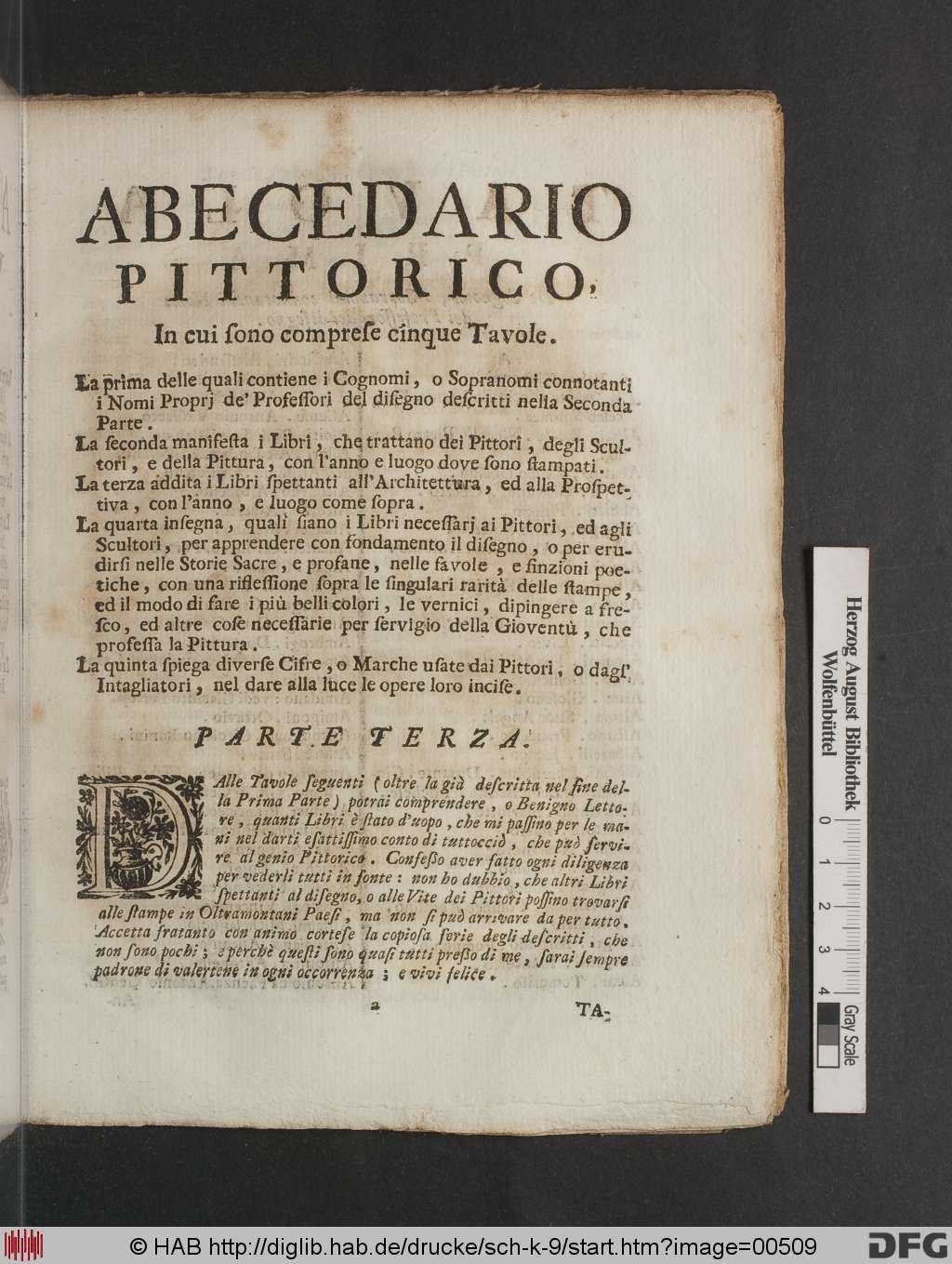 http://diglib.hab.de/drucke/sch-k-9/00509.jpg