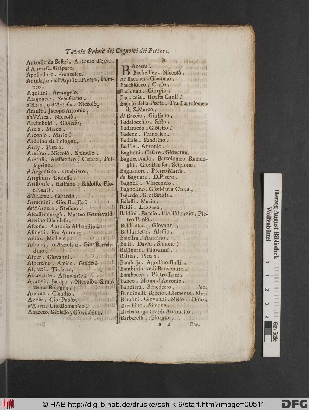 http://diglib.hab.de/drucke/sch-k-9/00511.jpg