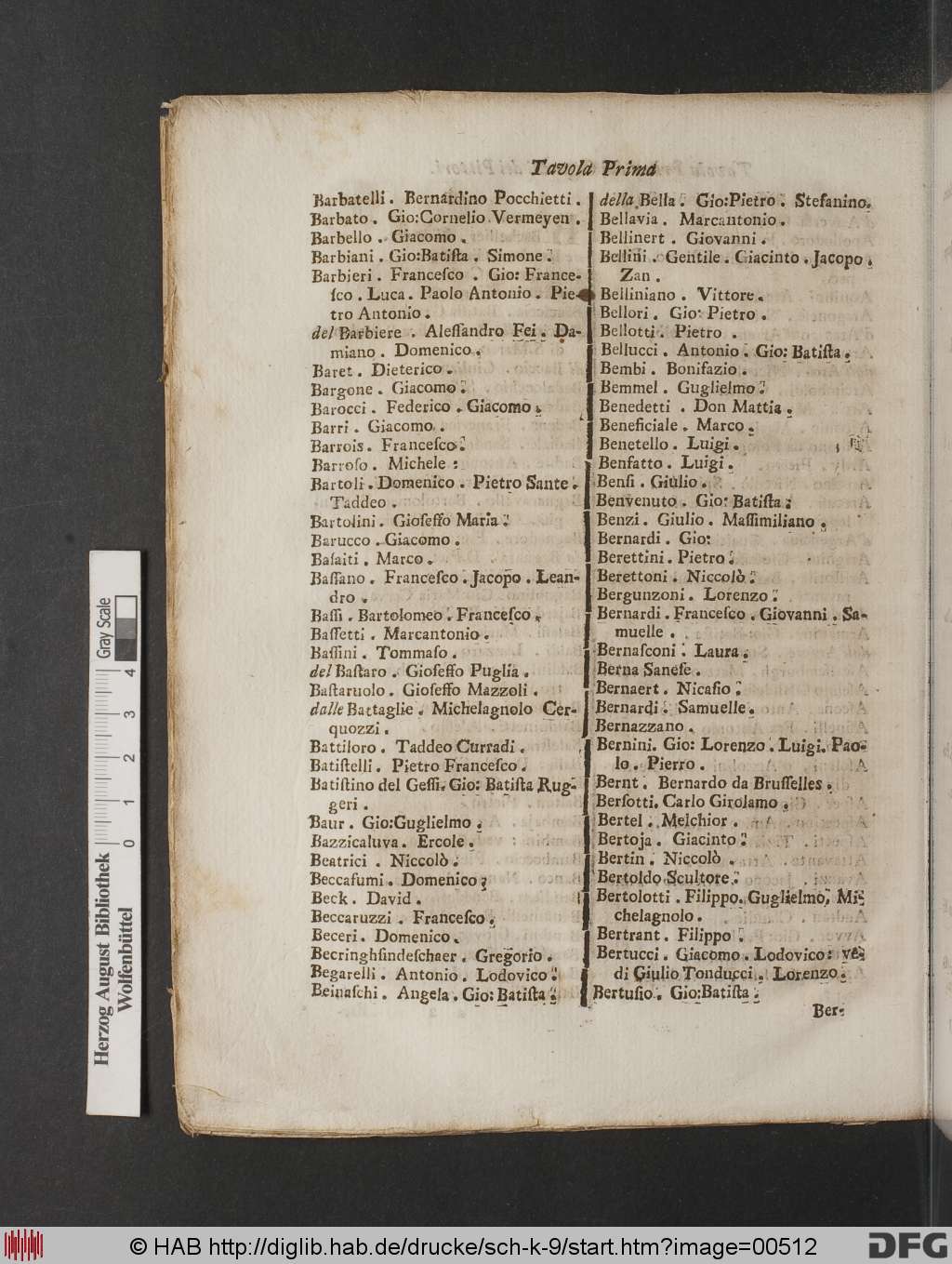 http://diglib.hab.de/drucke/sch-k-9/00512.jpg