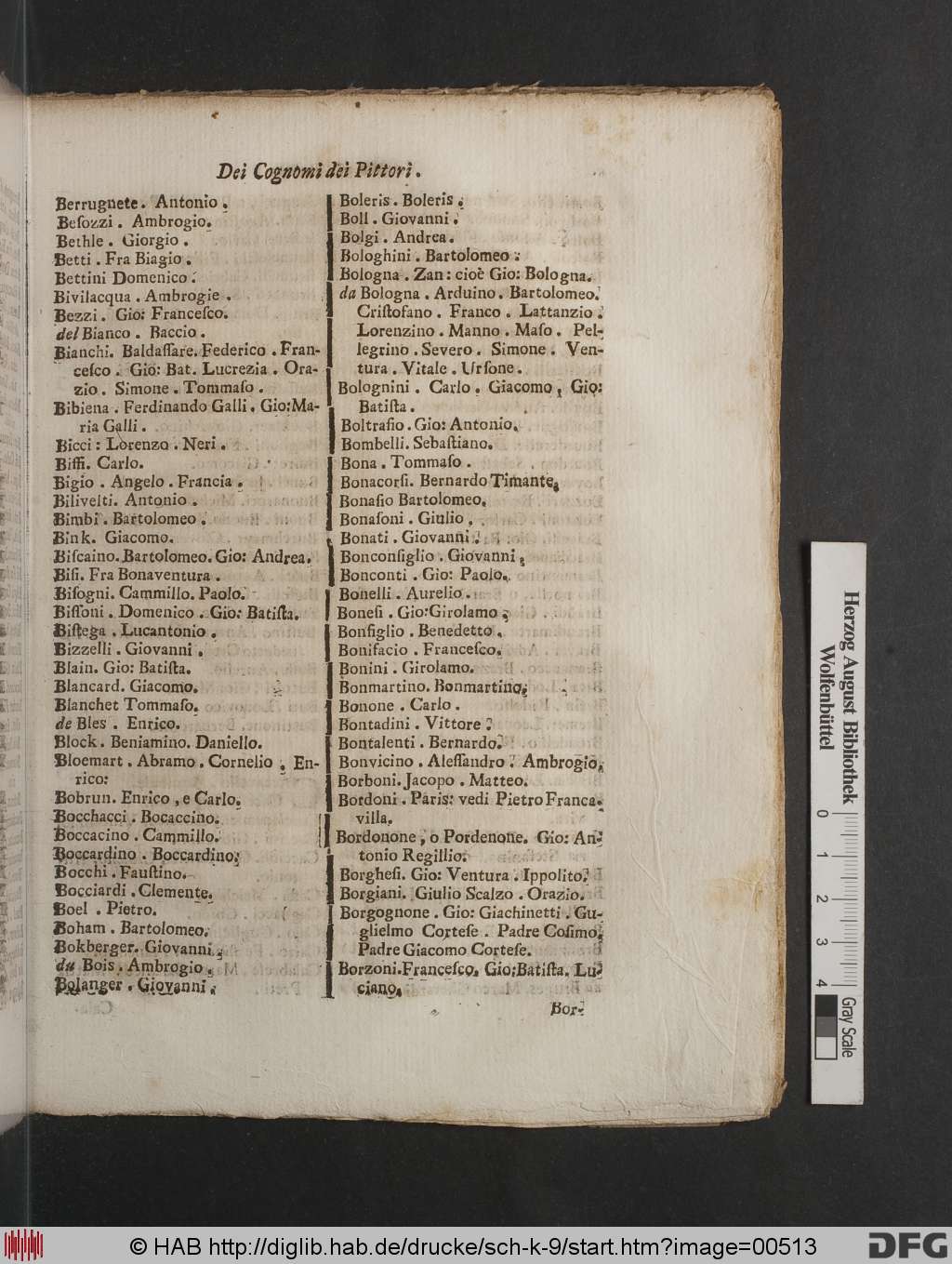 http://diglib.hab.de/drucke/sch-k-9/00513.jpg