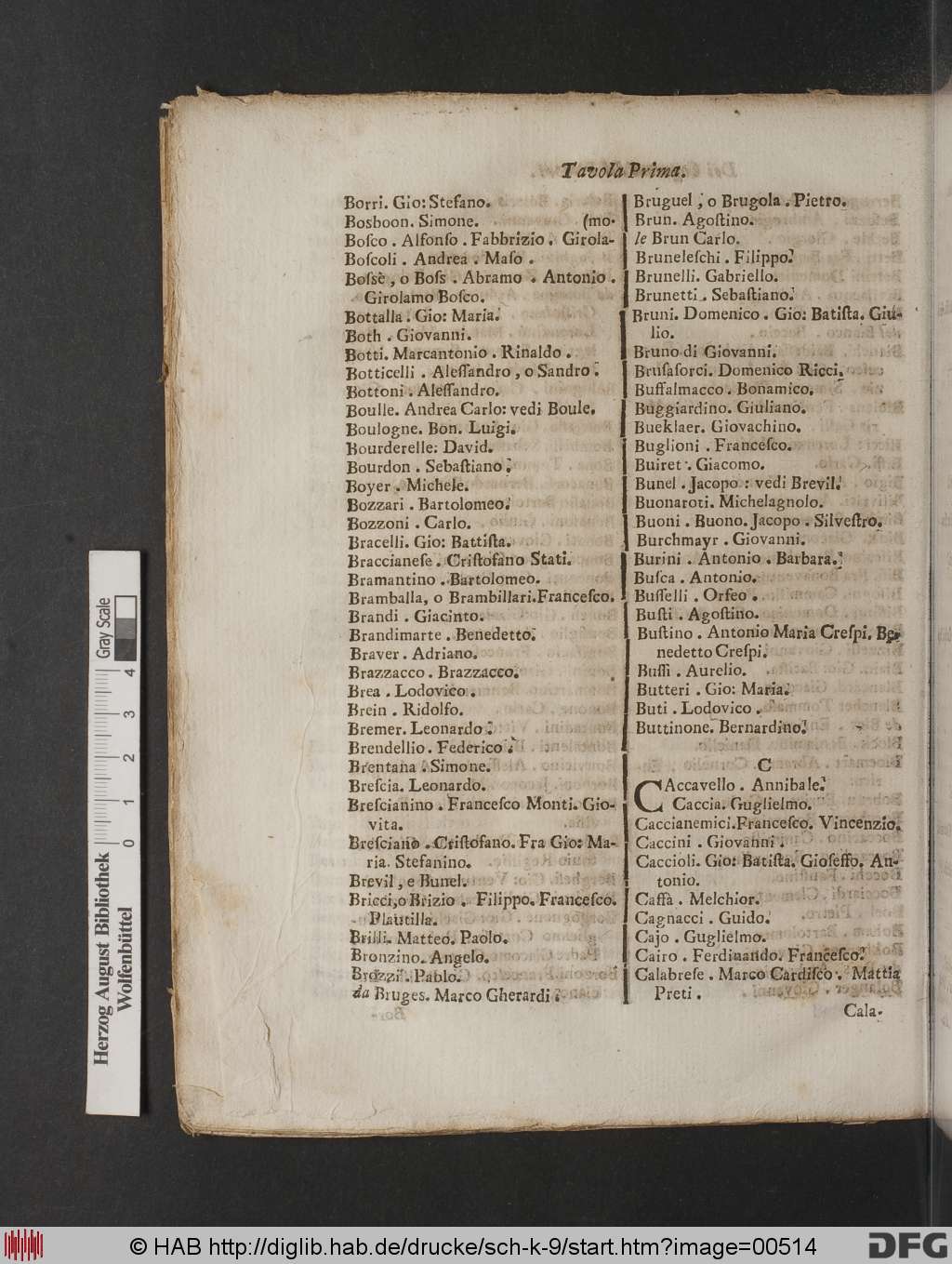 http://diglib.hab.de/drucke/sch-k-9/00514.jpg