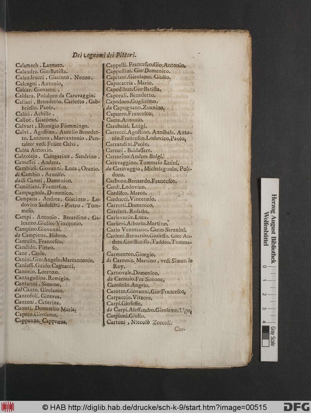 http://diglib.hab.de/drucke/sch-k-9/00515.jpg