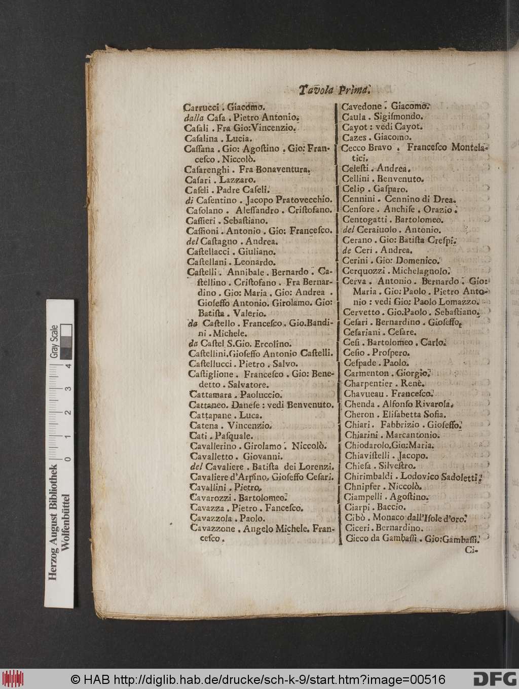 http://diglib.hab.de/drucke/sch-k-9/00516.jpg