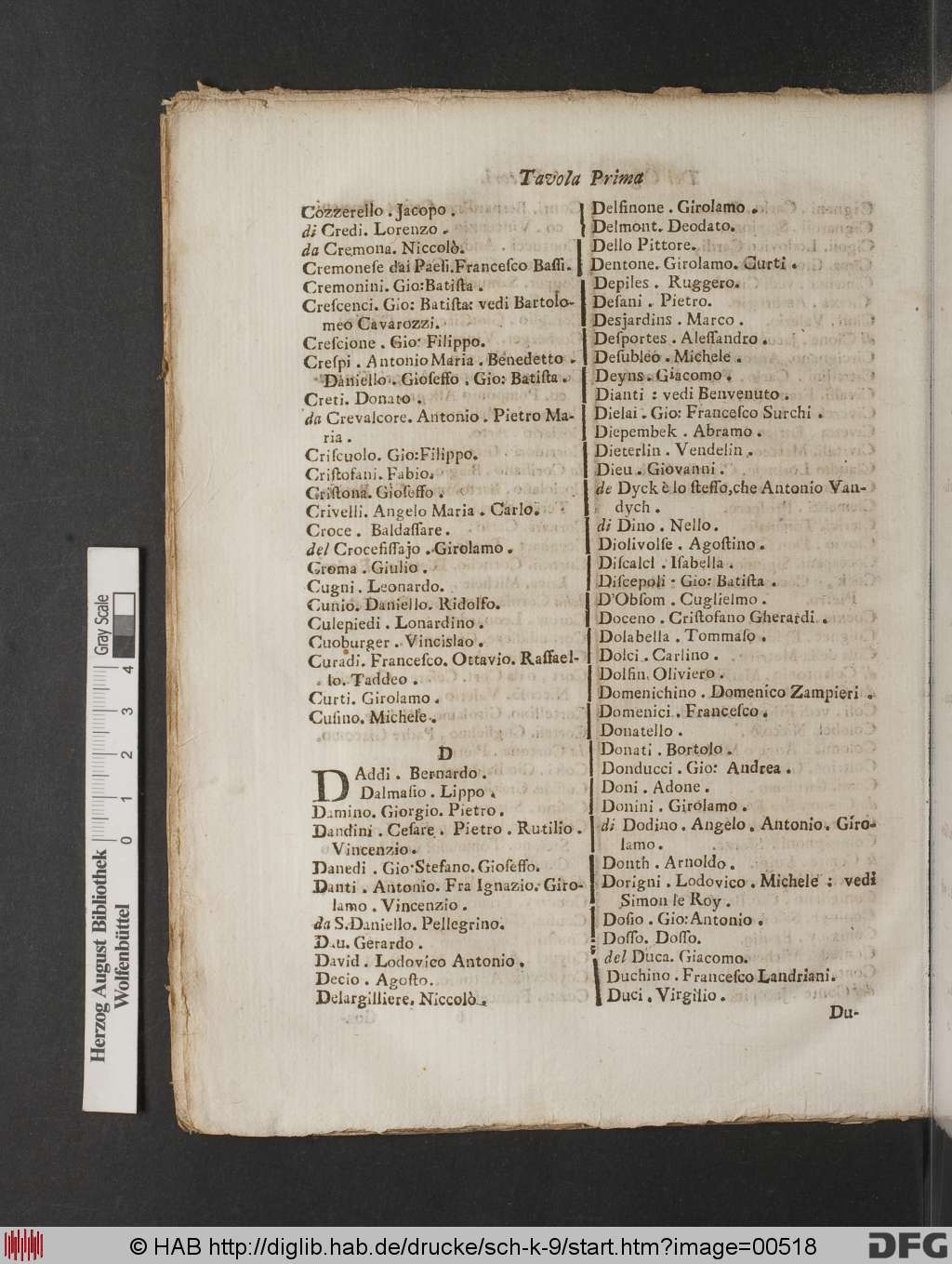 http://diglib.hab.de/drucke/sch-k-9/00518.jpg