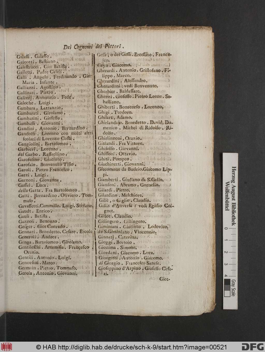 http://diglib.hab.de/drucke/sch-k-9/00521.jpg