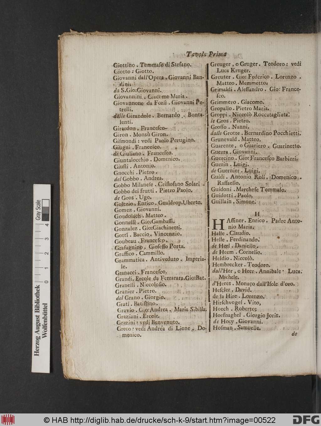http://diglib.hab.de/drucke/sch-k-9/00522.jpg
