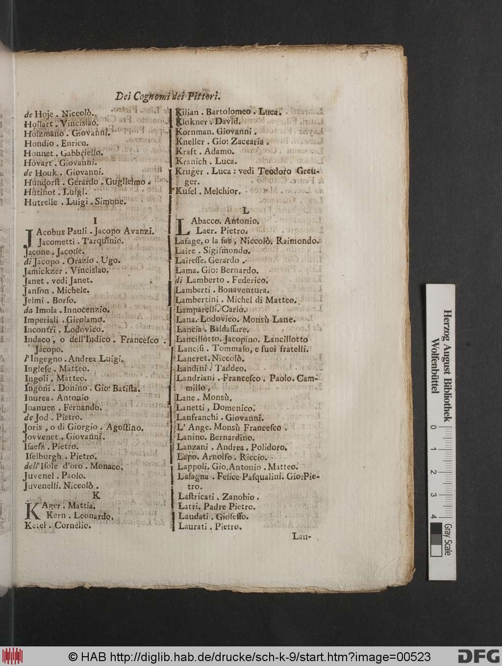 http://diglib.hab.de/drucke/sch-k-9/00523.jpg