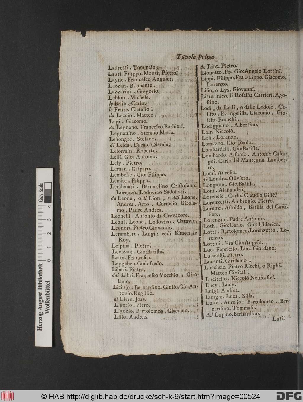 http://diglib.hab.de/drucke/sch-k-9/00524.jpg