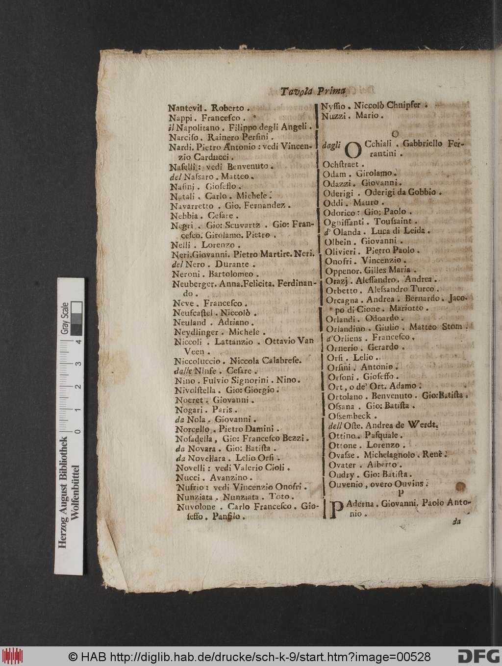 http://diglib.hab.de/drucke/sch-k-9/00528.jpg