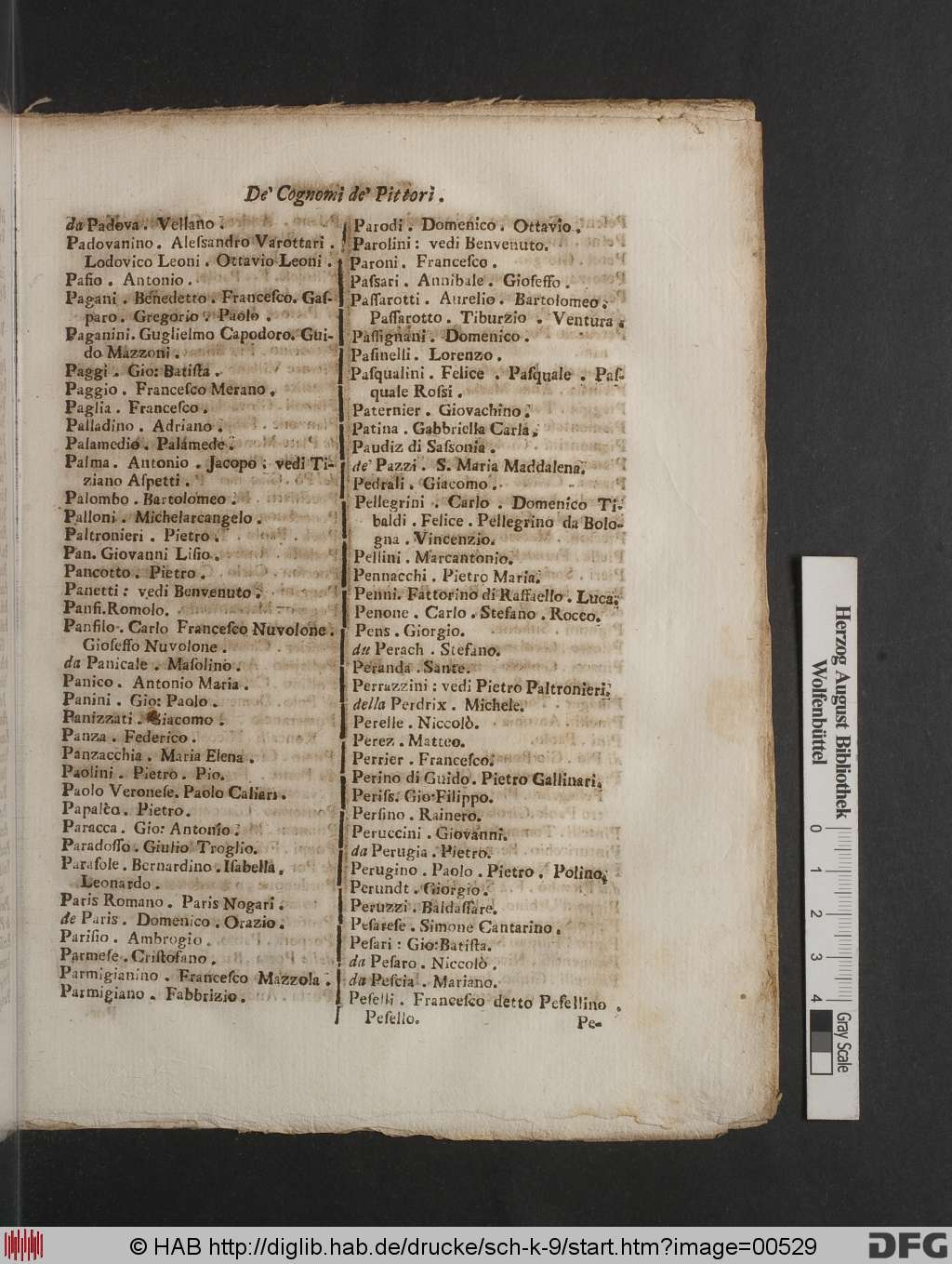 http://diglib.hab.de/drucke/sch-k-9/00529.jpg