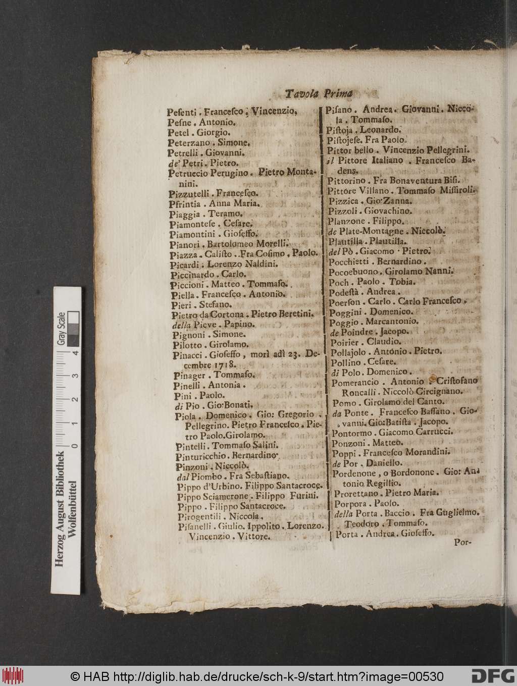 http://diglib.hab.de/drucke/sch-k-9/00530.jpg