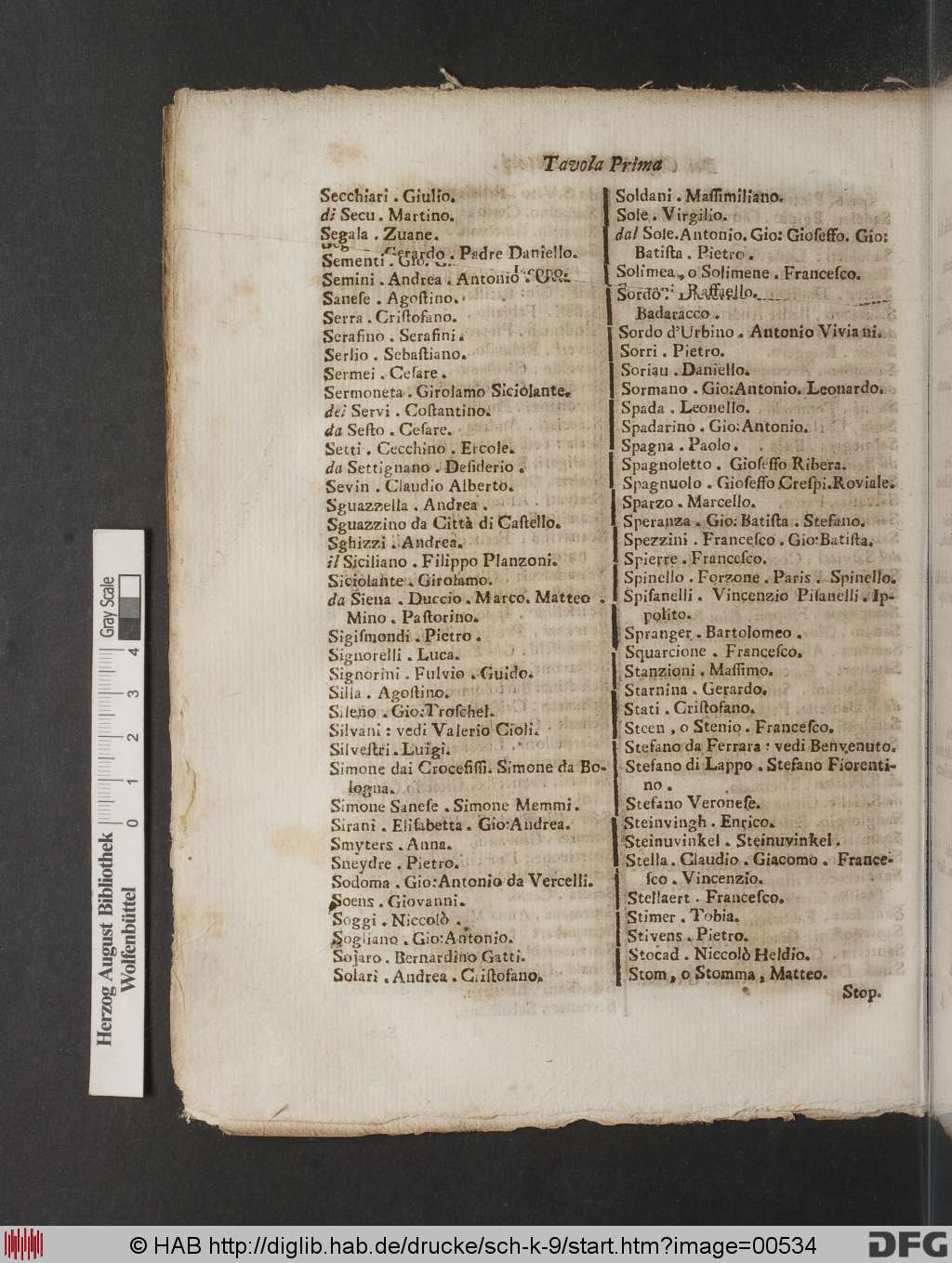 http://diglib.hab.de/drucke/sch-k-9/00534.jpg