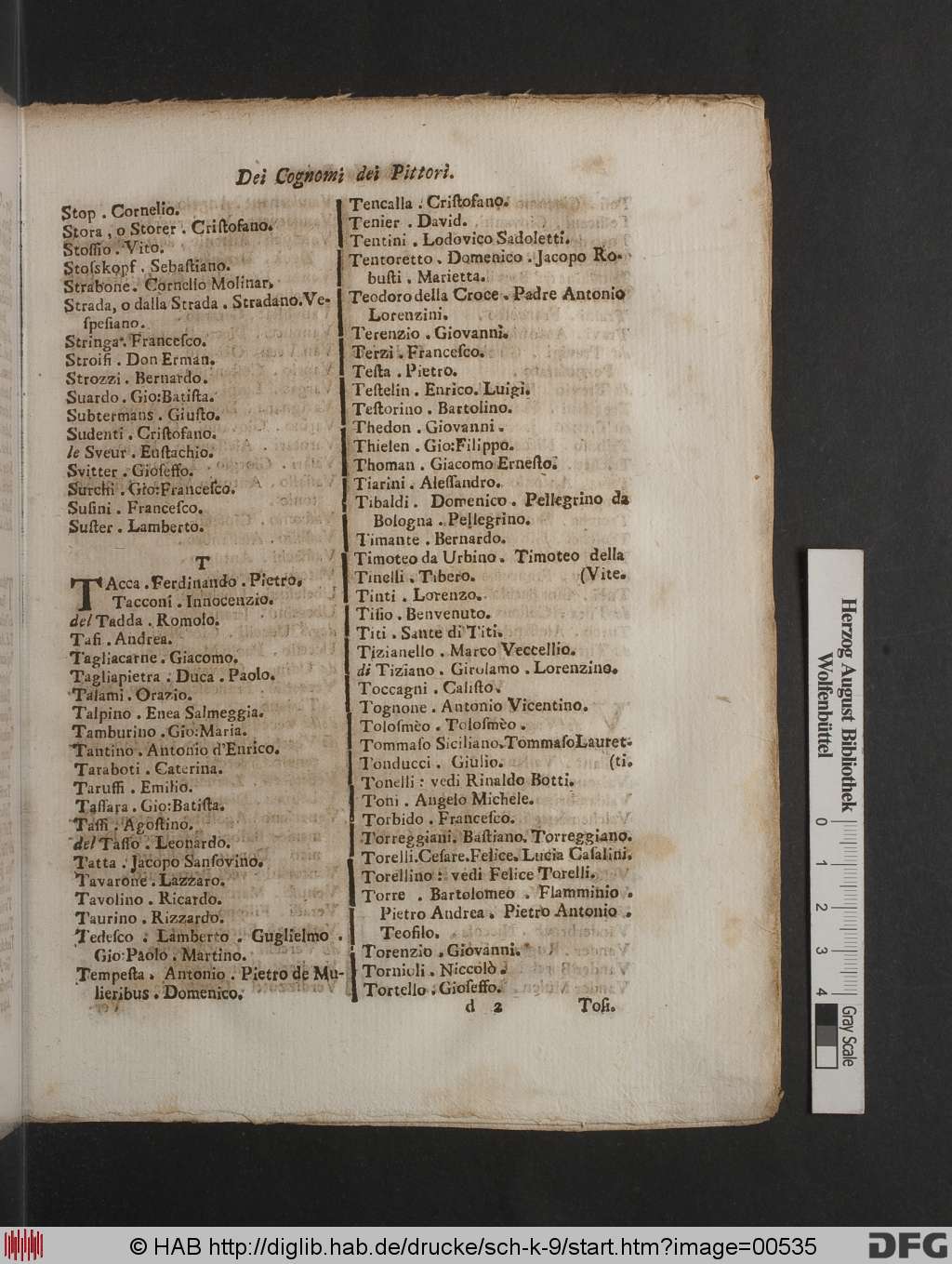 http://diglib.hab.de/drucke/sch-k-9/00535.jpg