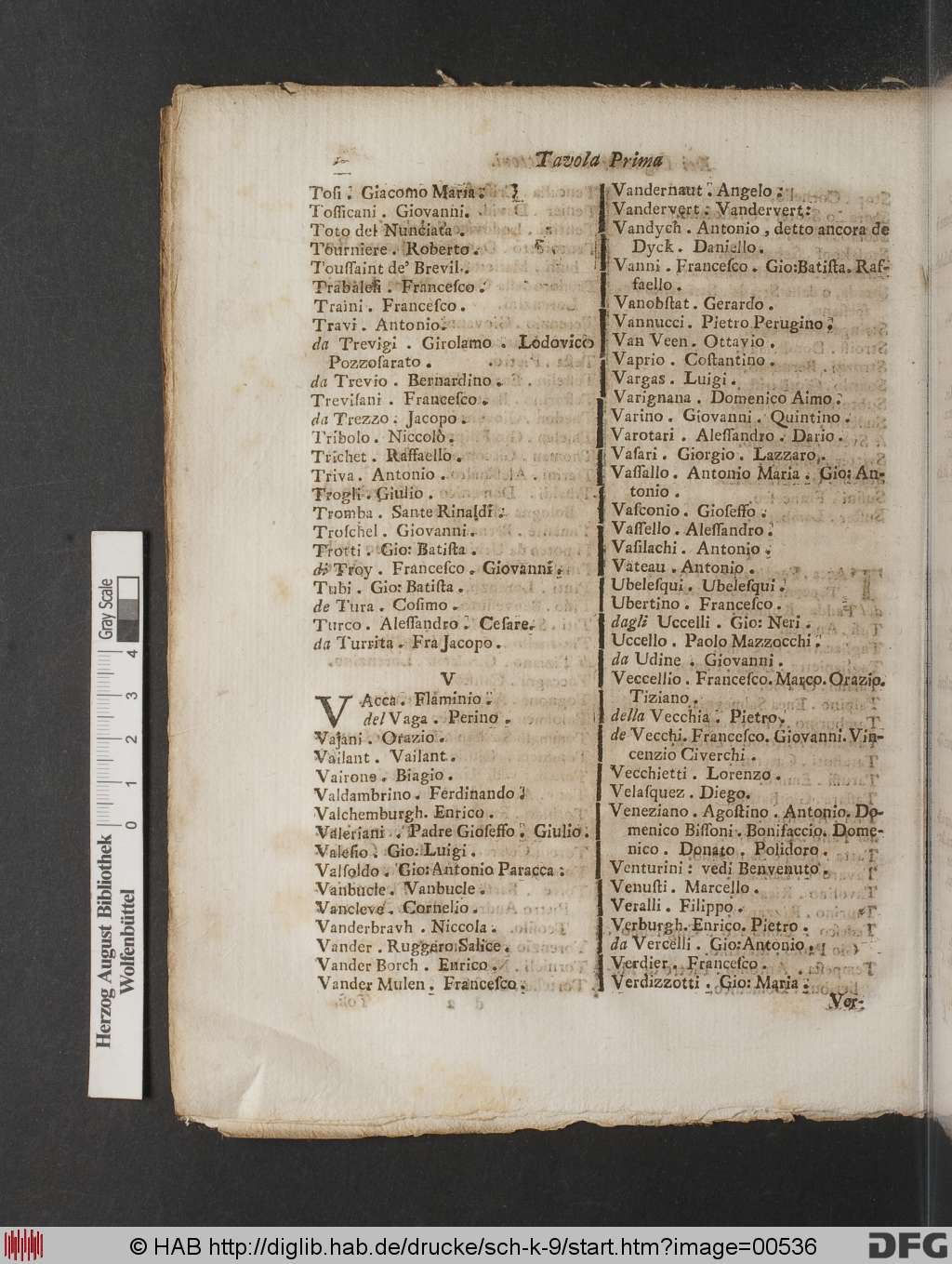 http://diglib.hab.de/drucke/sch-k-9/00536.jpg