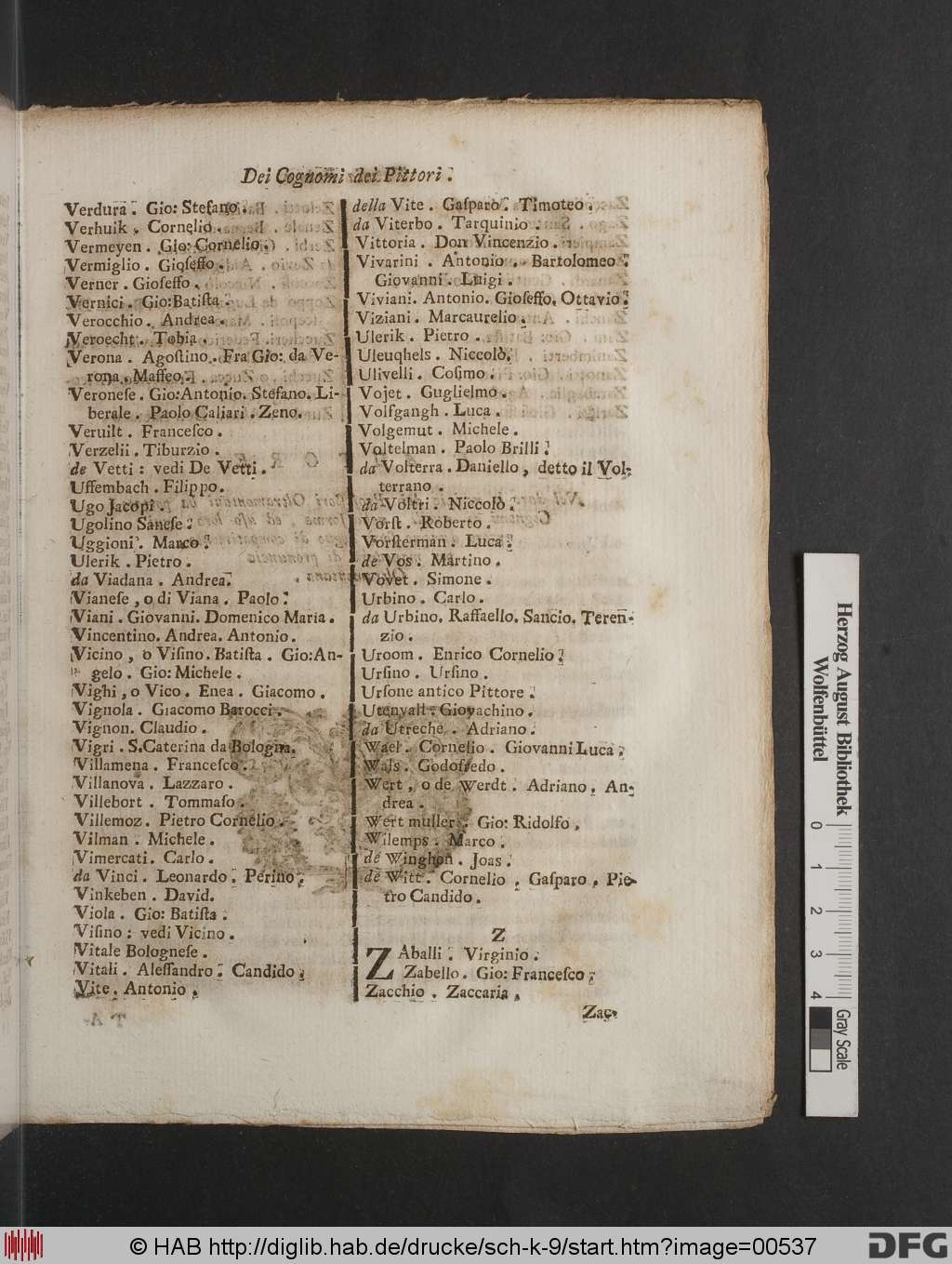 http://diglib.hab.de/drucke/sch-k-9/00537.jpg