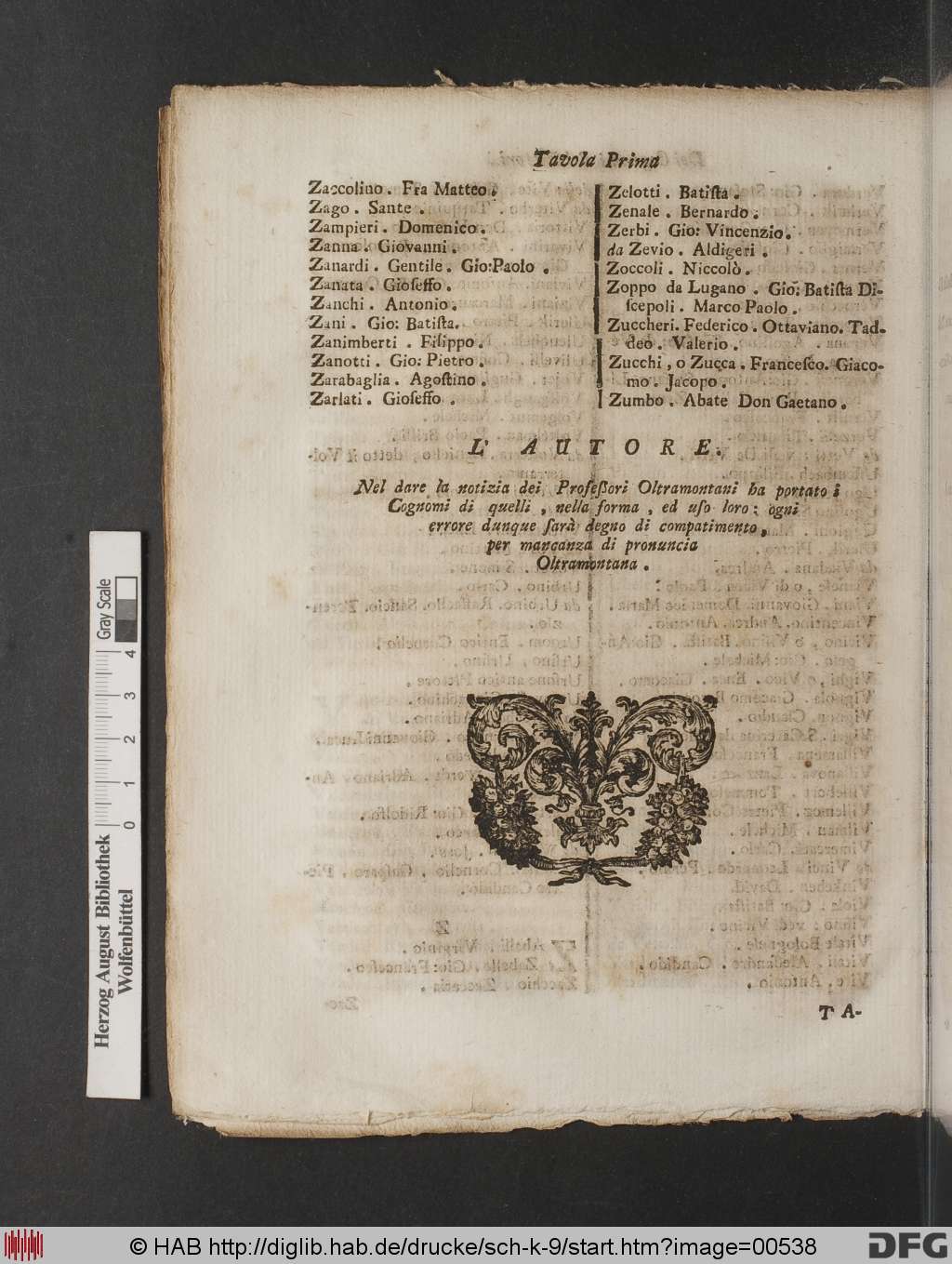 http://diglib.hab.de/drucke/sch-k-9/00538.jpg