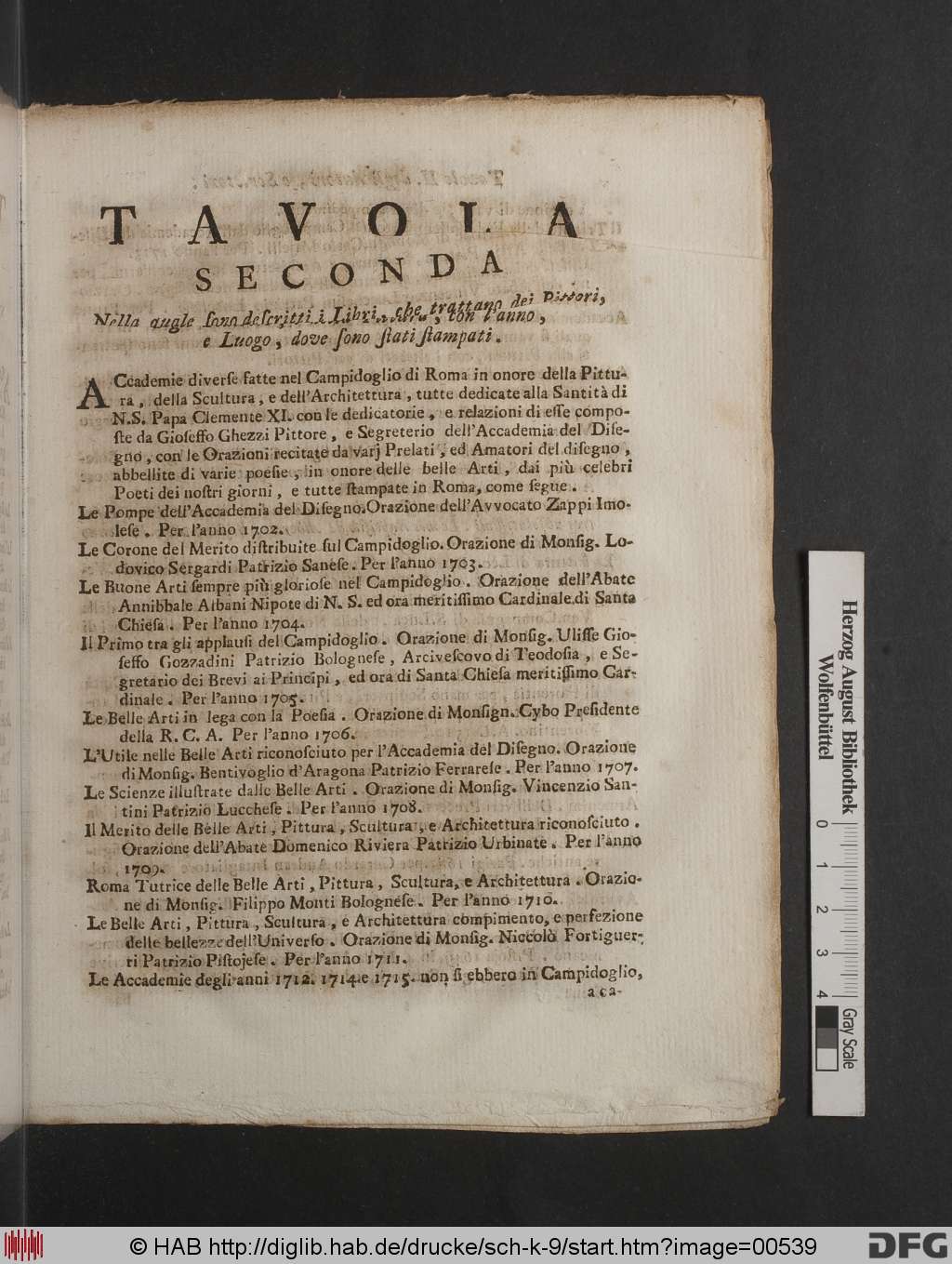 http://diglib.hab.de/drucke/sch-k-9/00539.jpg