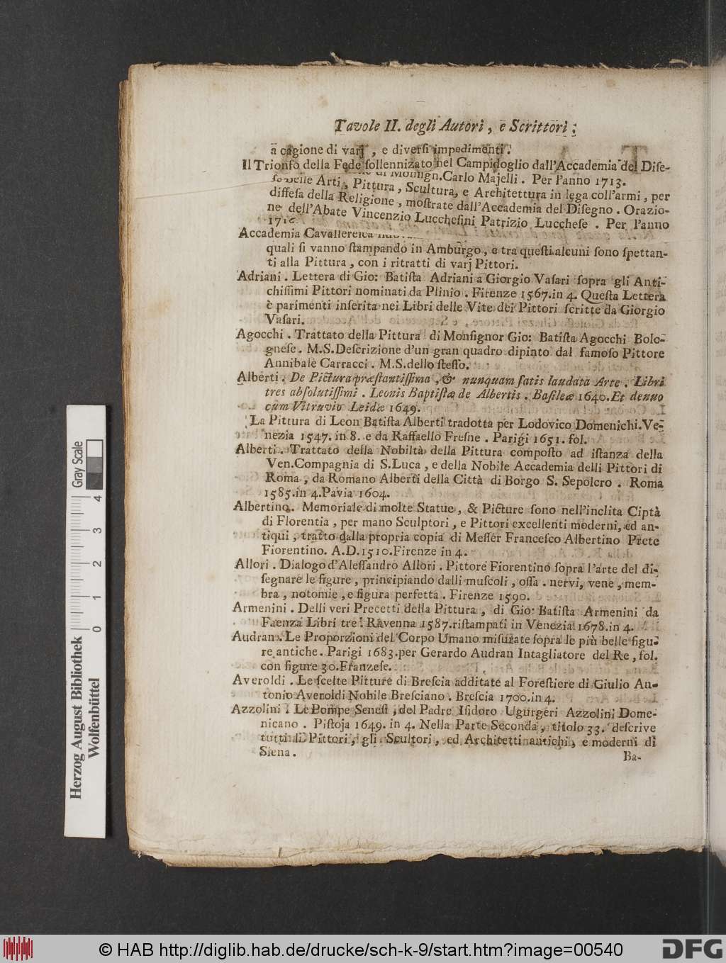 http://diglib.hab.de/drucke/sch-k-9/00540.jpg