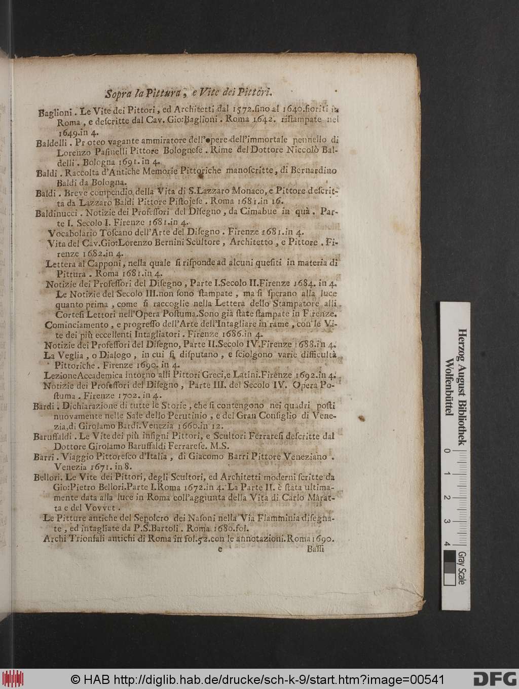 http://diglib.hab.de/drucke/sch-k-9/00541.jpg
