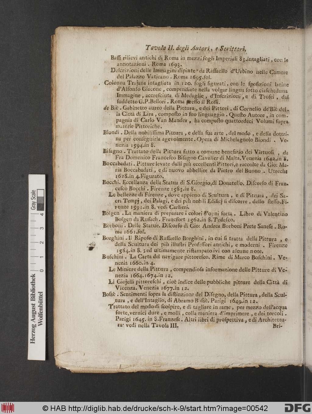 http://diglib.hab.de/drucke/sch-k-9/00542.jpg