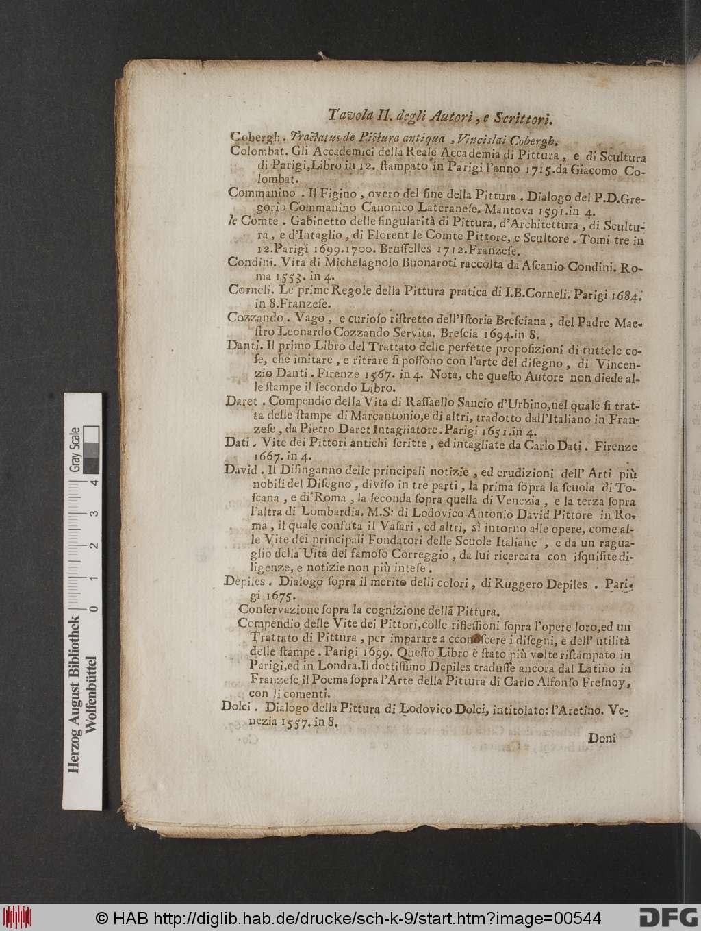 http://diglib.hab.de/drucke/sch-k-9/00544.jpg