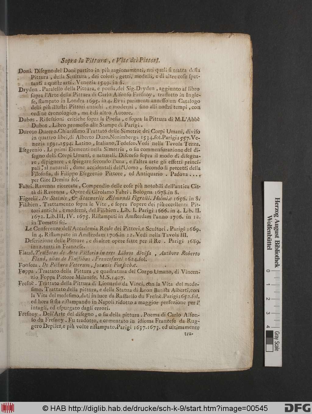 http://diglib.hab.de/drucke/sch-k-9/00545.jpg
