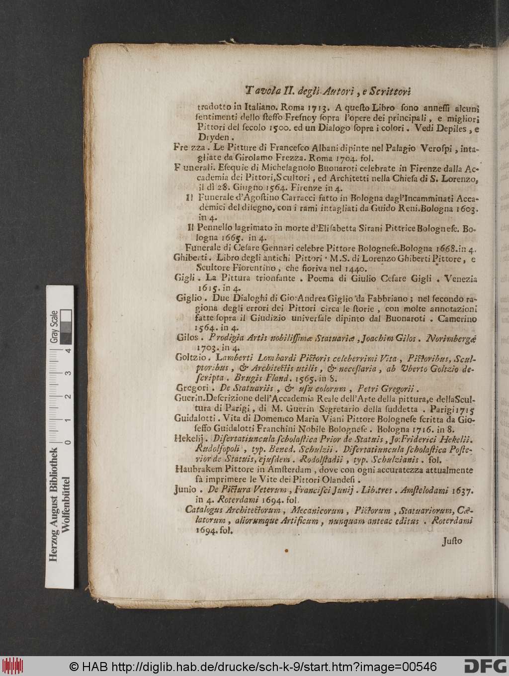 http://diglib.hab.de/drucke/sch-k-9/00546.jpg