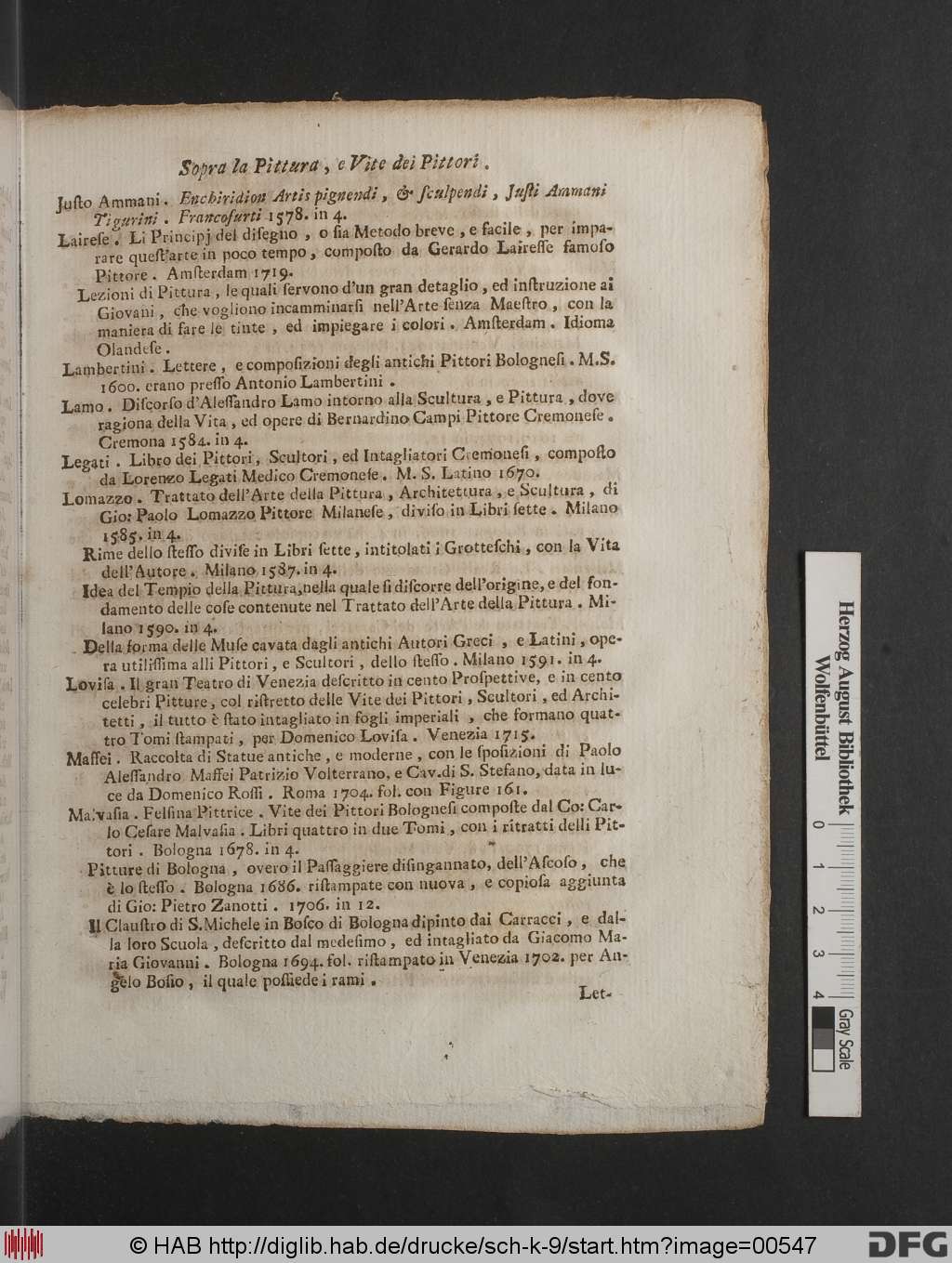 http://diglib.hab.de/drucke/sch-k-9/00547.jpg