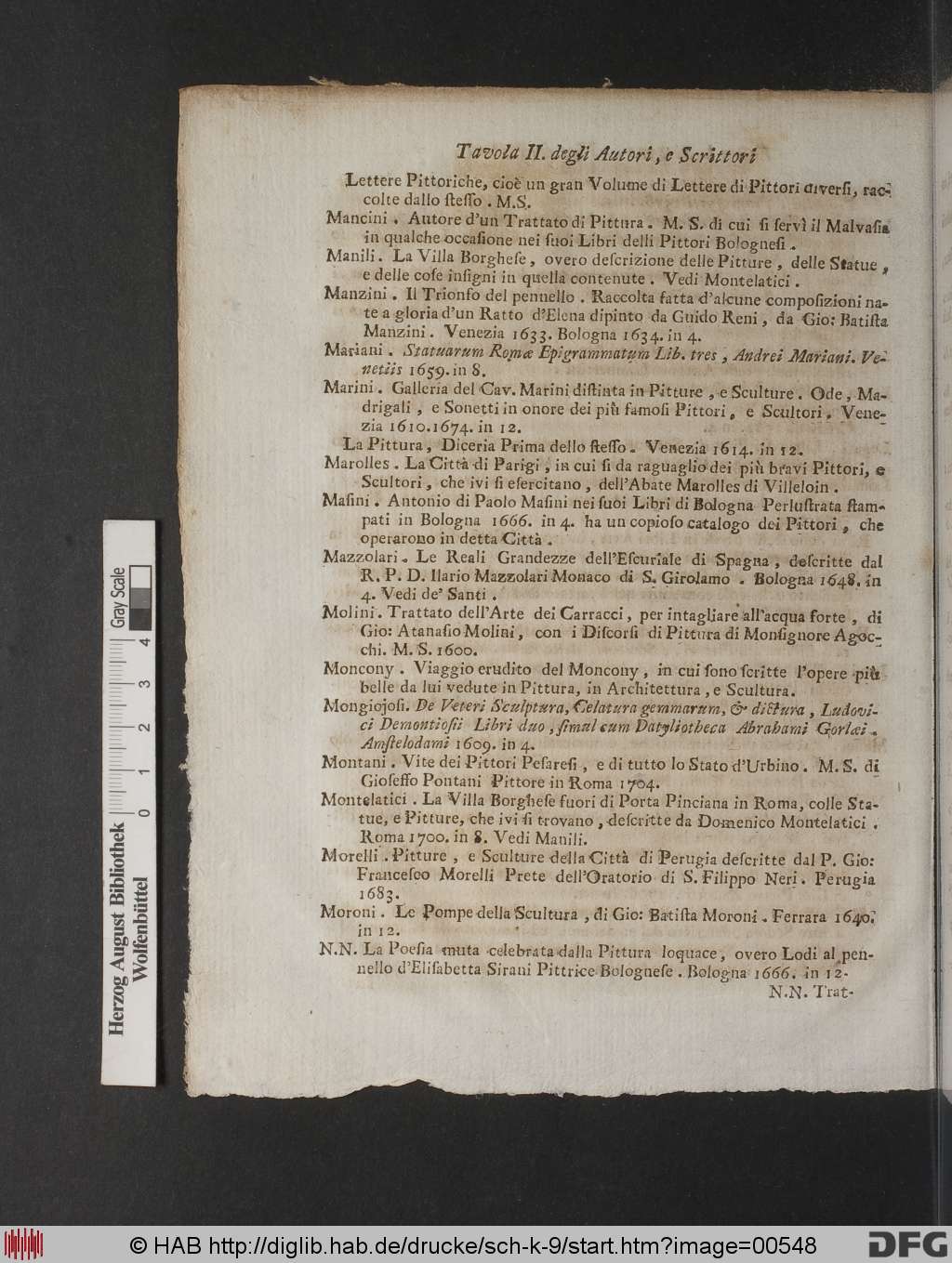 http://diglib.hab.de/drucke/sch-k-9/00548.jpg