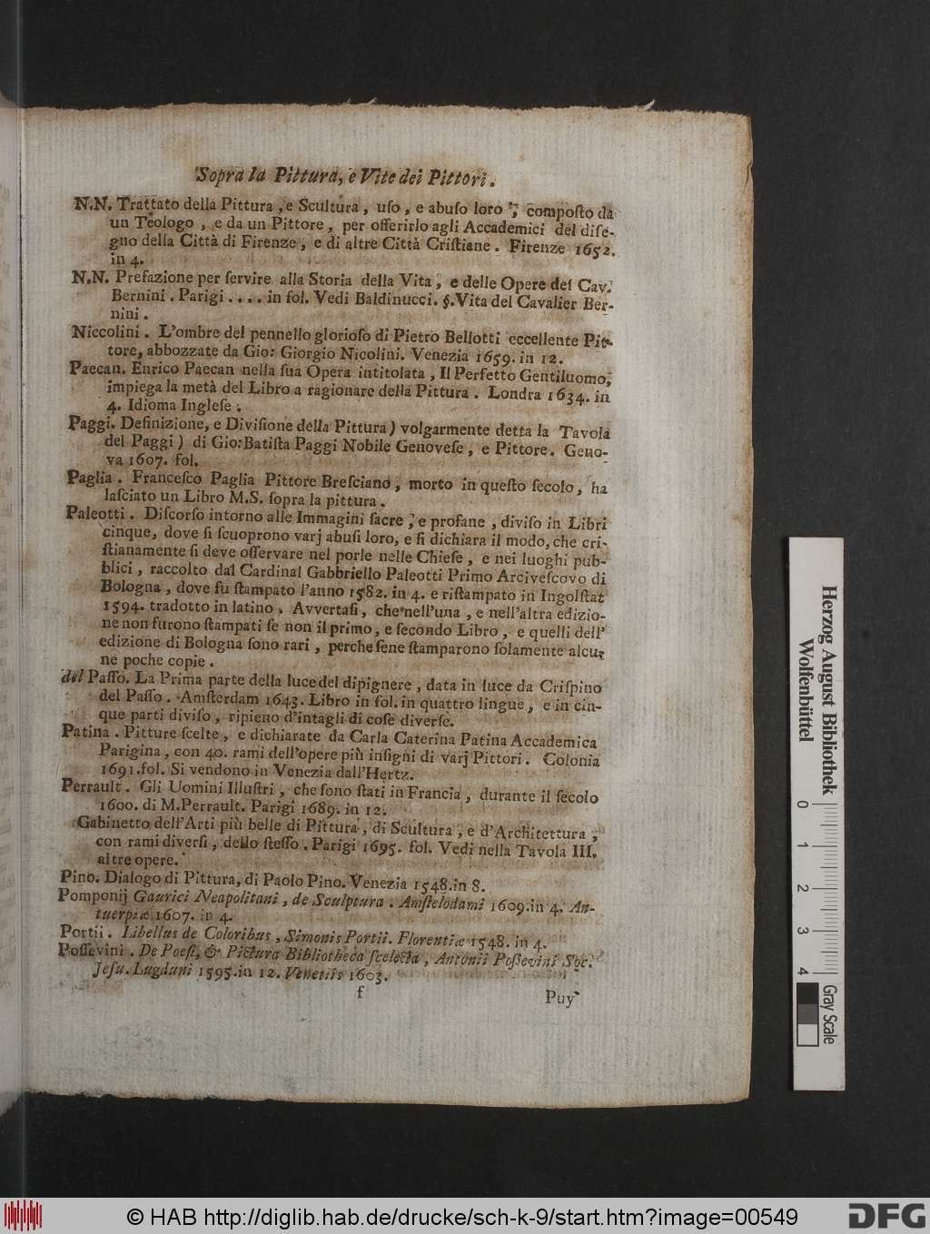 http://diglib.hab.de/drucke/sch-k-9/00549.jpg