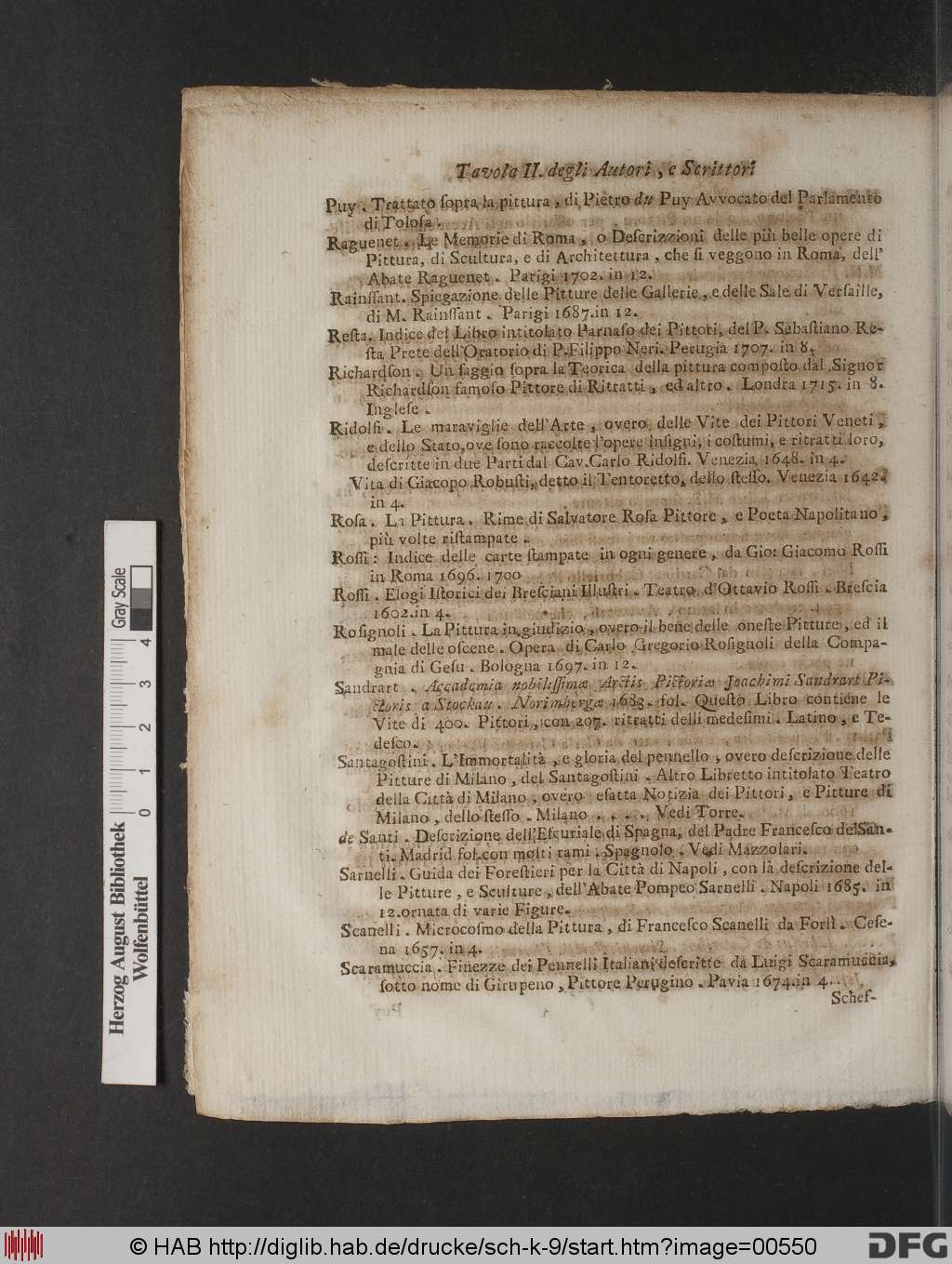http://diglib.hab.de/drucke/sch-k-9/00550.jpg