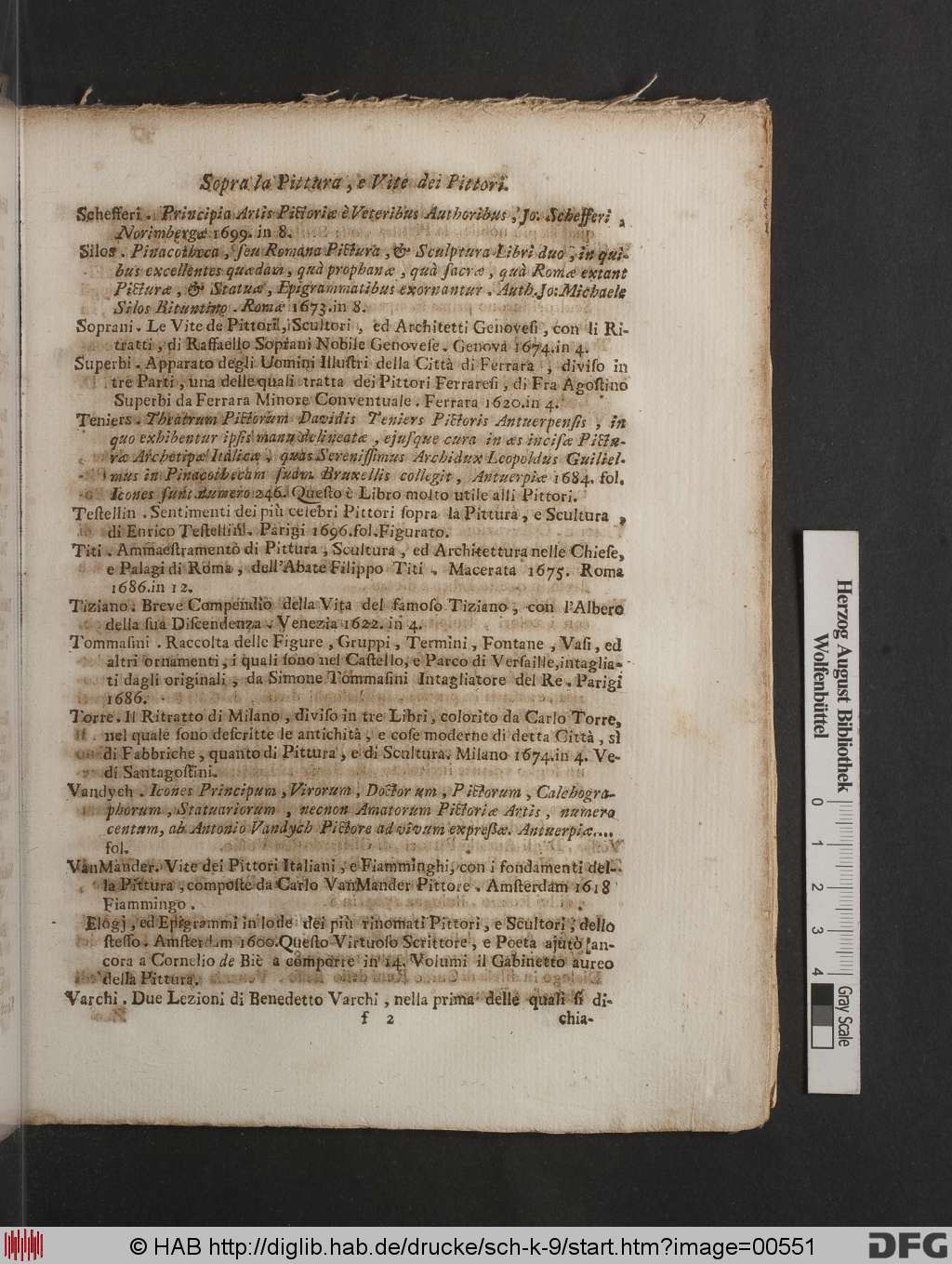 http://diglib.hab.de/drucke/sch-k-9/00551.jpg